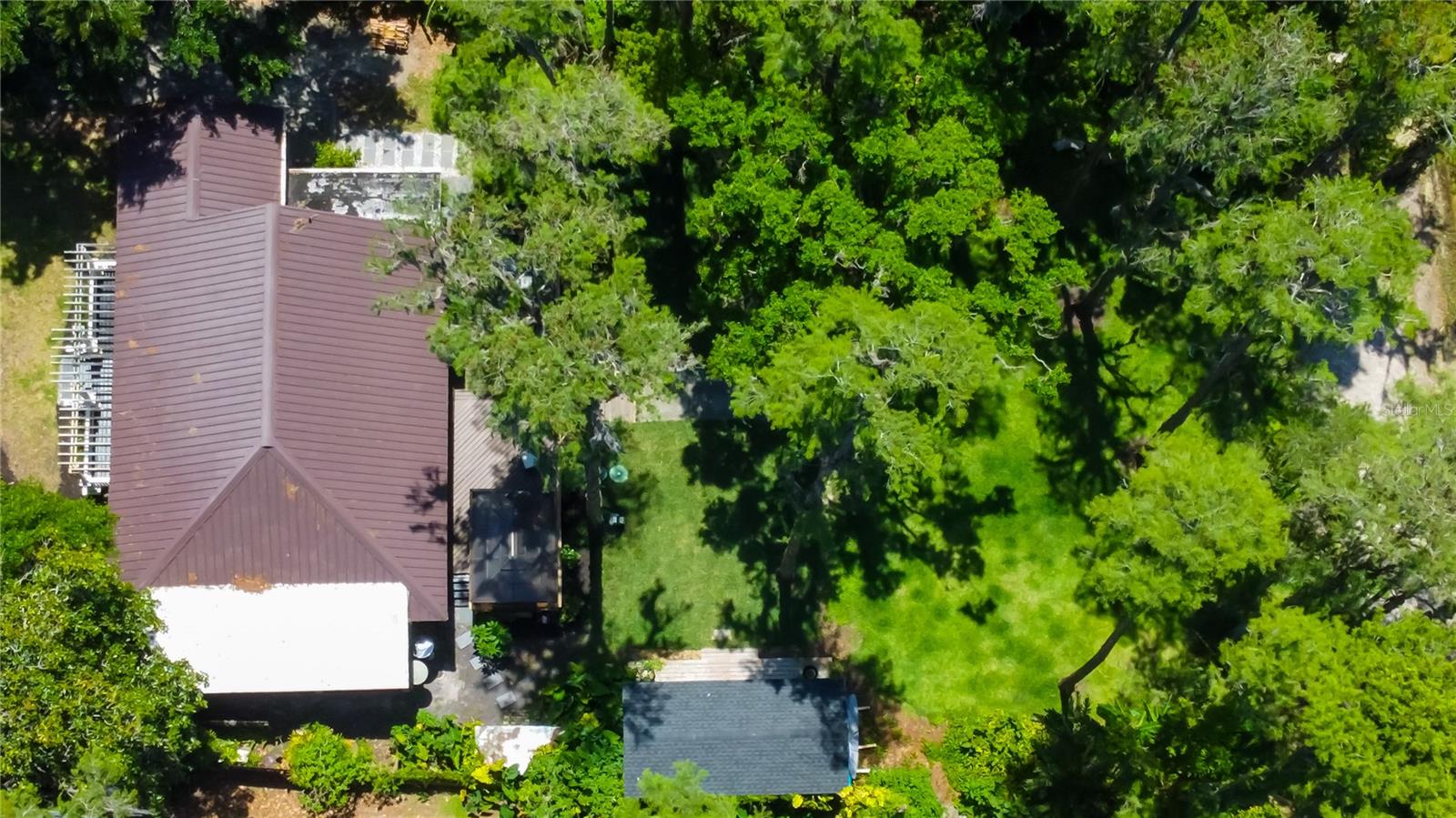 6341 DISCOVERY LN, LAND O LAKES, FL, 34638