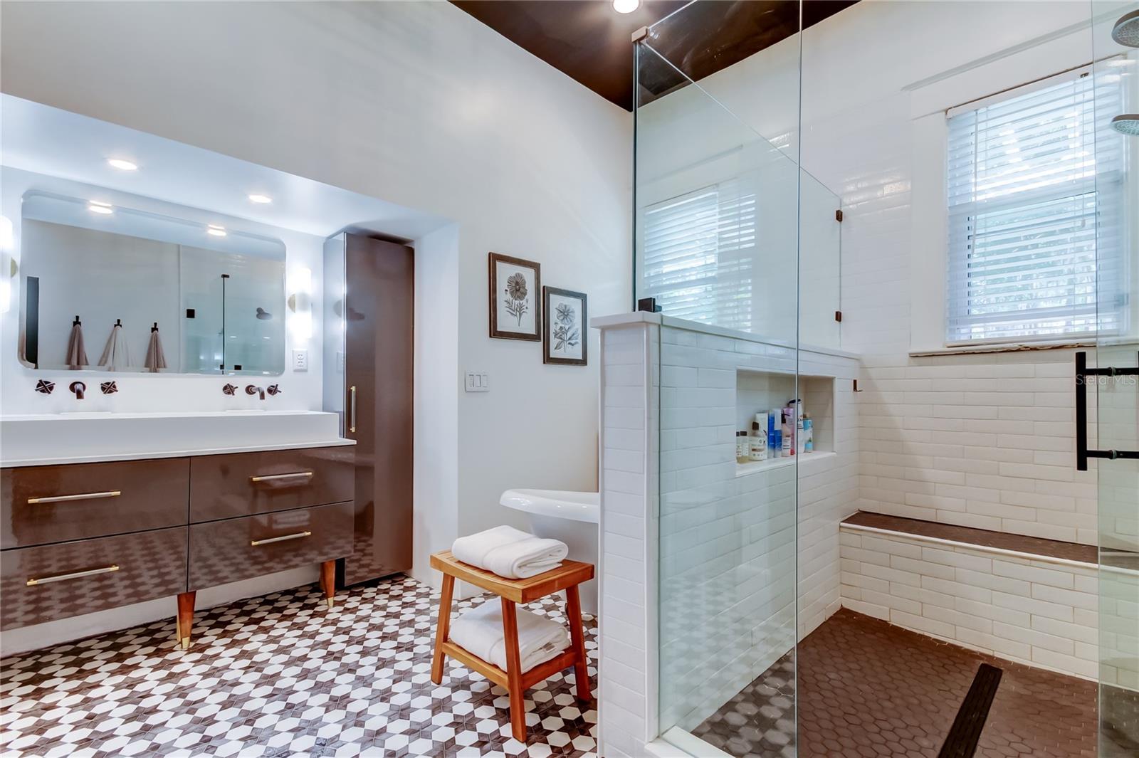 6341 DISCOVERY LN, LAND O LAKES, FL, 34638