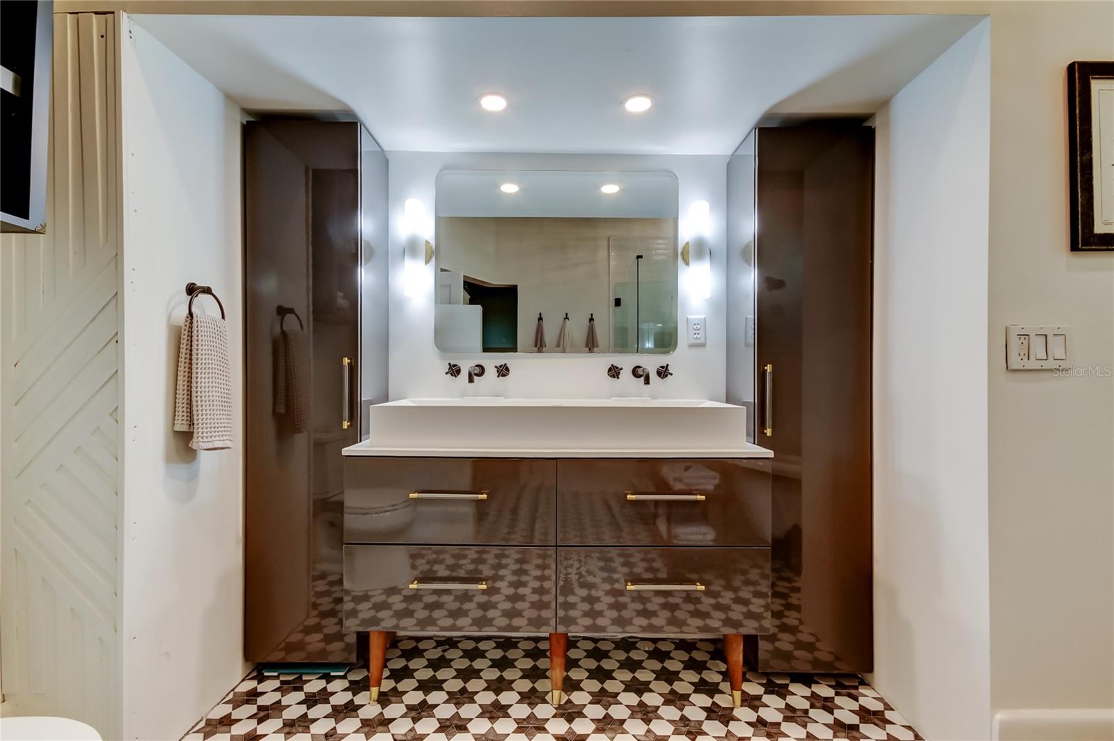 6341 DISCOVERY LN, LAND O LAKES, FL, 34638