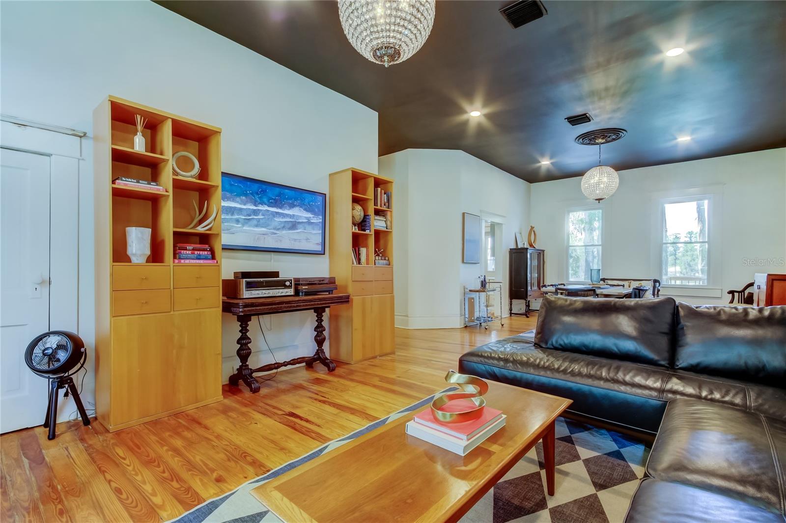 6341 DISCOVERY LN, LAND O LAKES, FL, 34638