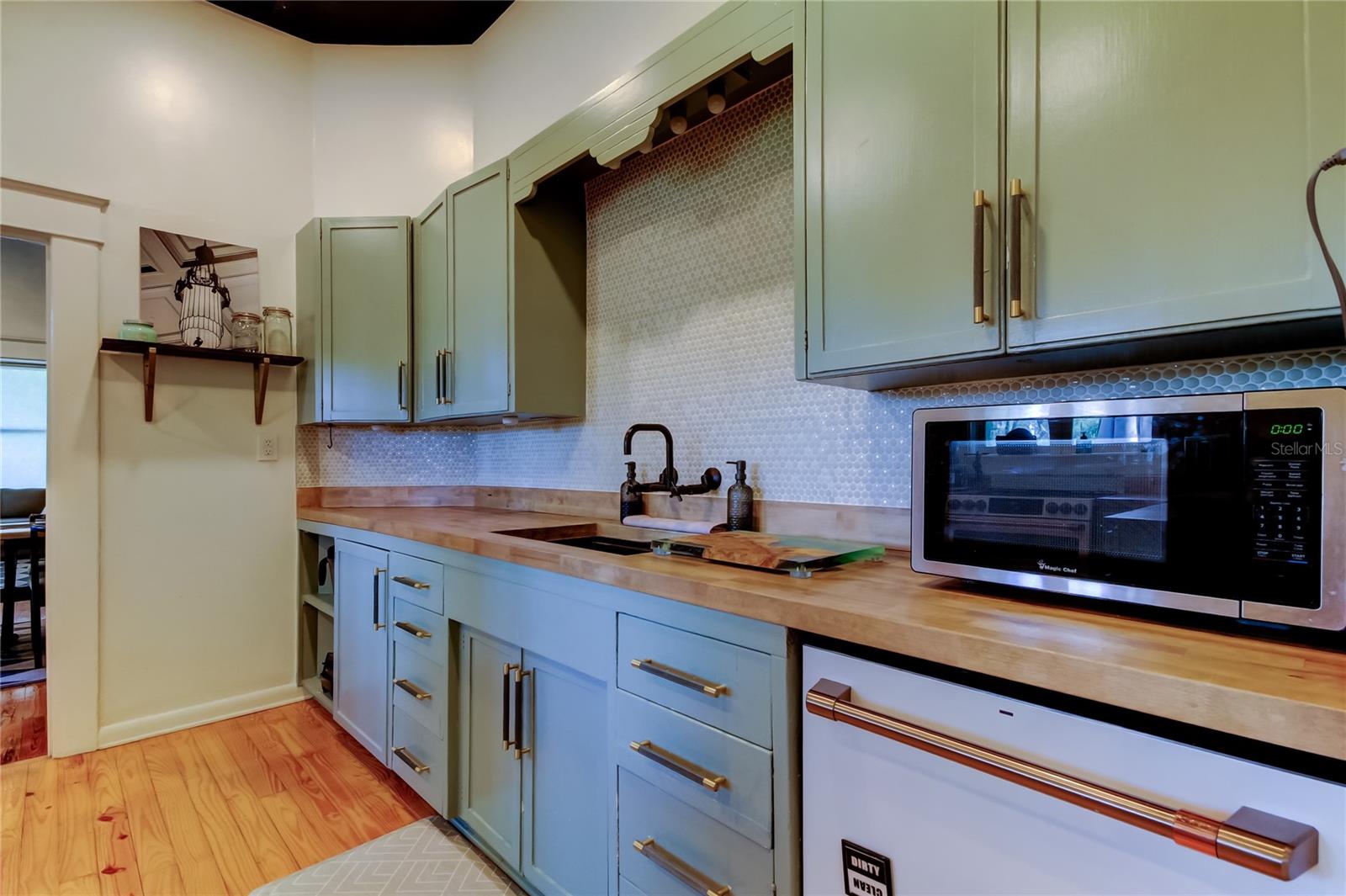 6341 DISCOVERY LN, LAND O LAKES, FL, 34638