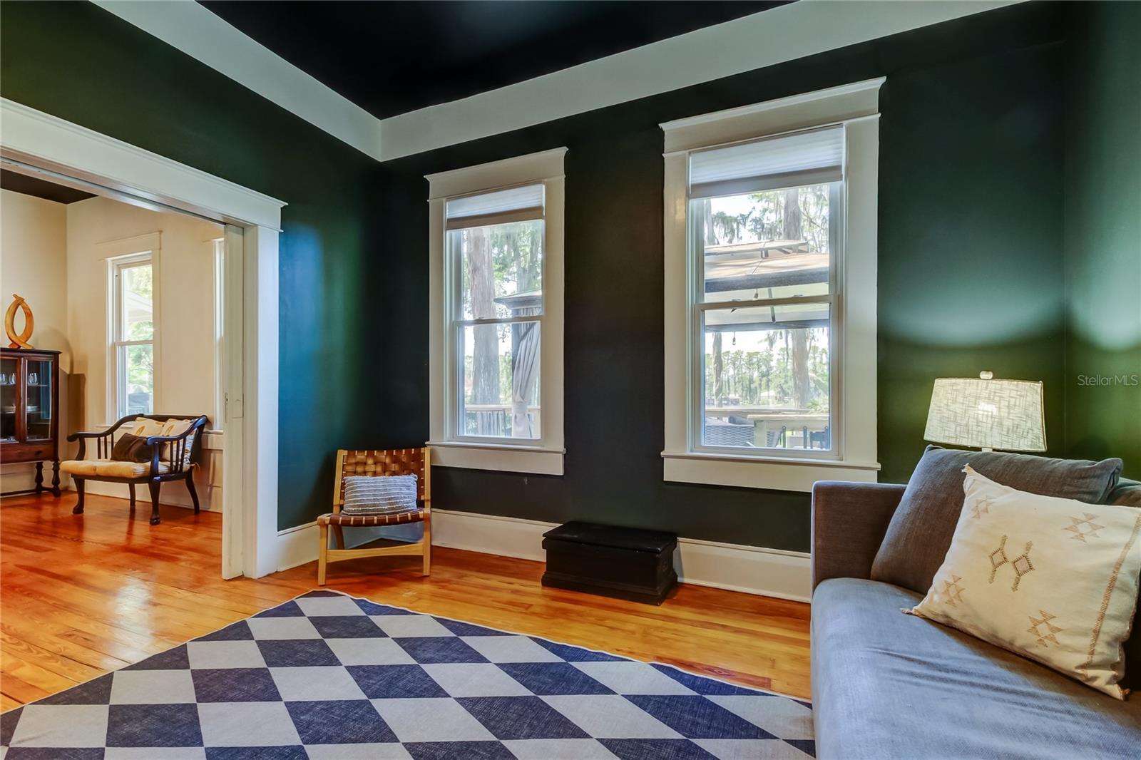 6341 DISCOVERY LN, LAND O LAKES, FL, 34638