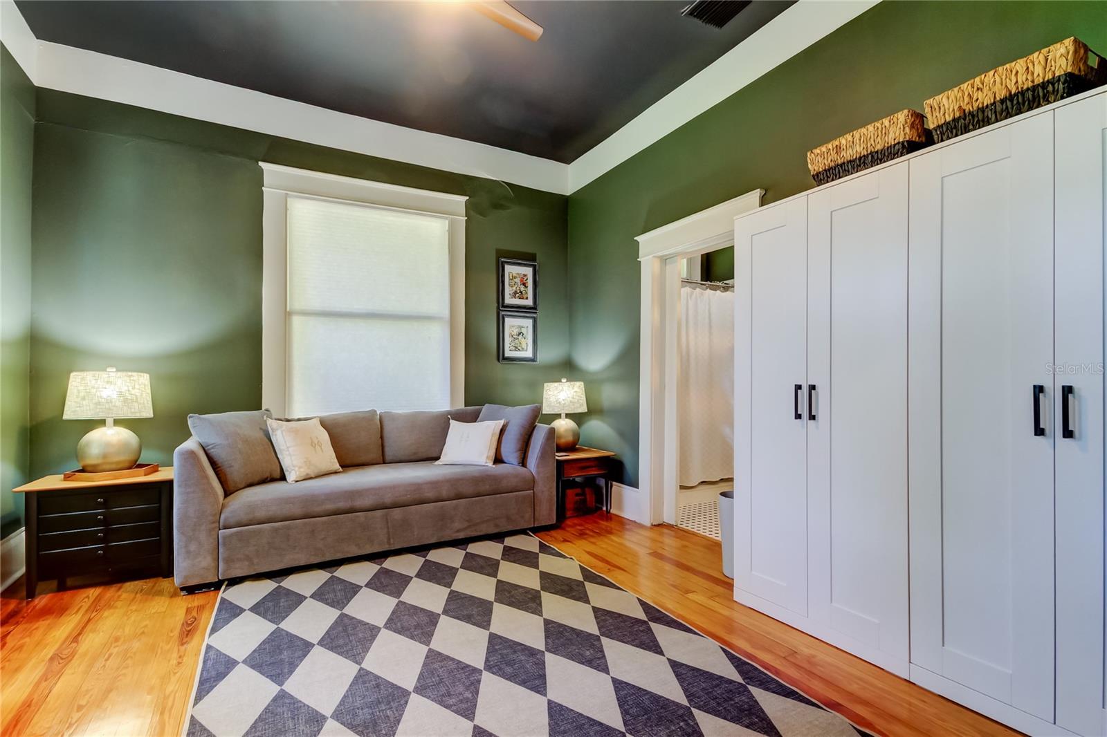 6341 DISCOVERY LN, LAND O LAKES, FL, 34638