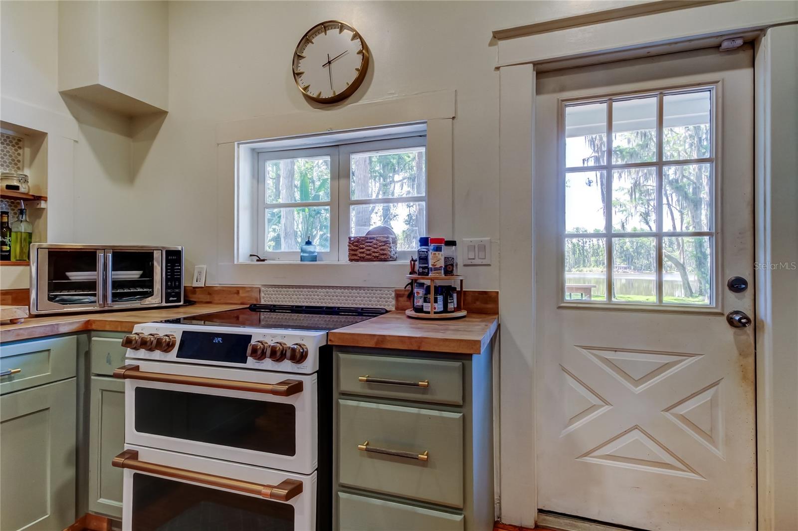 6341 DISCOVERY LN, LAND O LAKES, FL, 34638