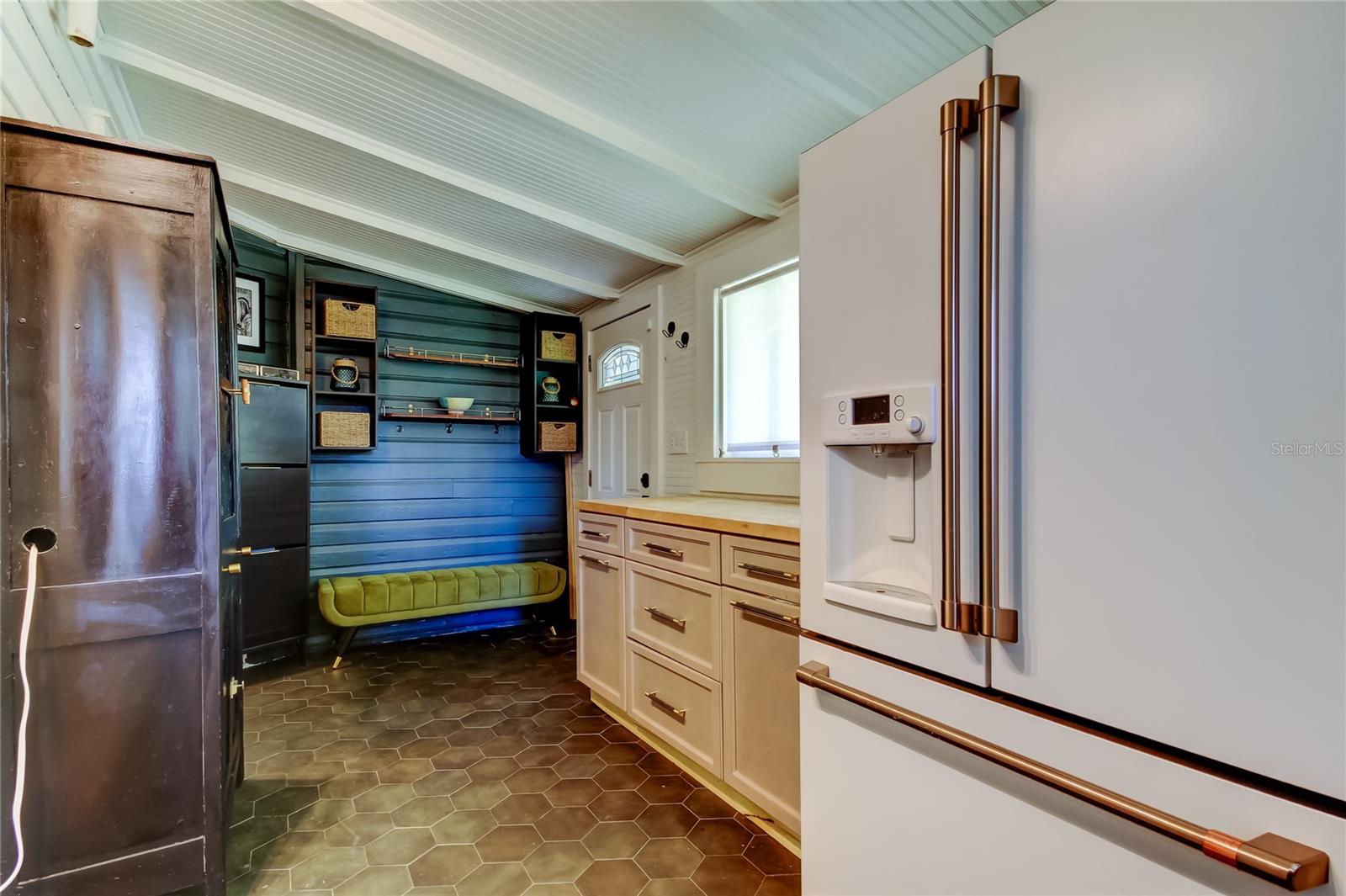 6341 DISCOVERY LN, LAND O LAKES, FL, 34638