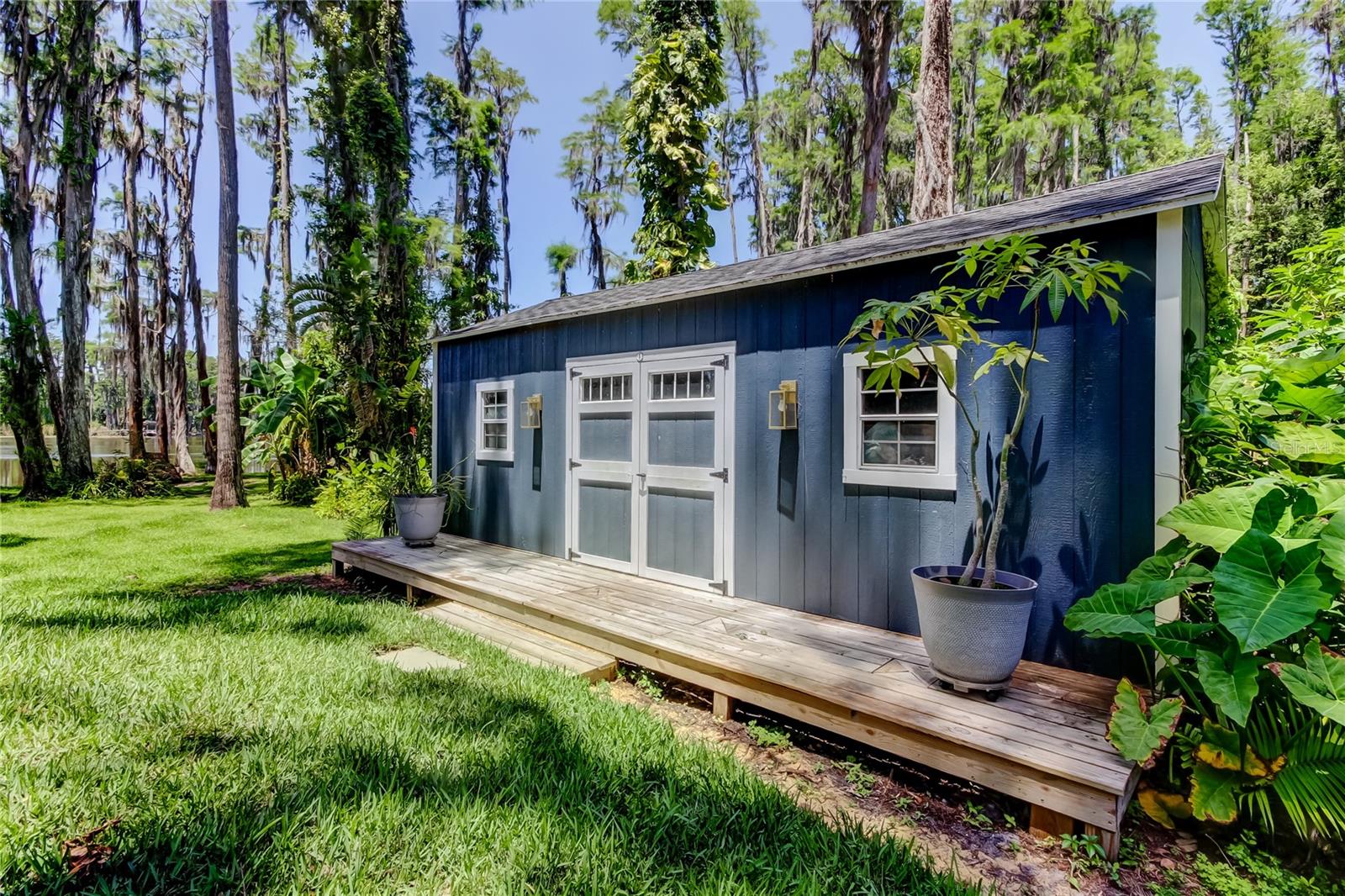 6341 DISCOVERY LN, LAND O LAKES, FL, 34638