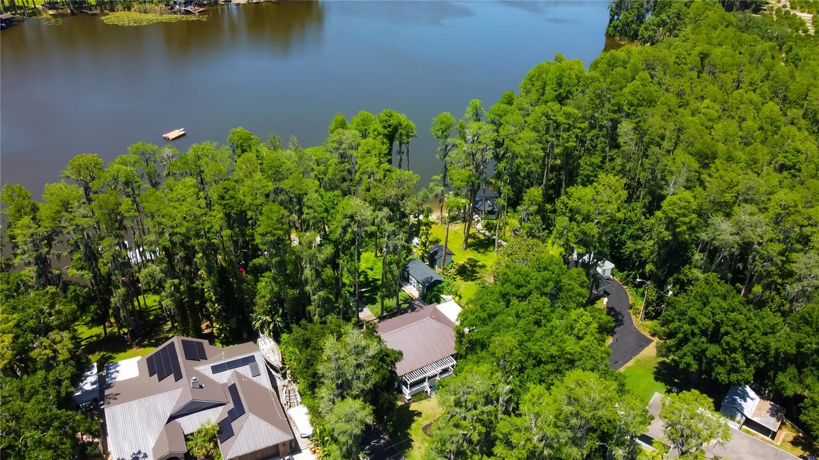 6341 DISCOVERY LN, LAND O LAKES, FL, 34638