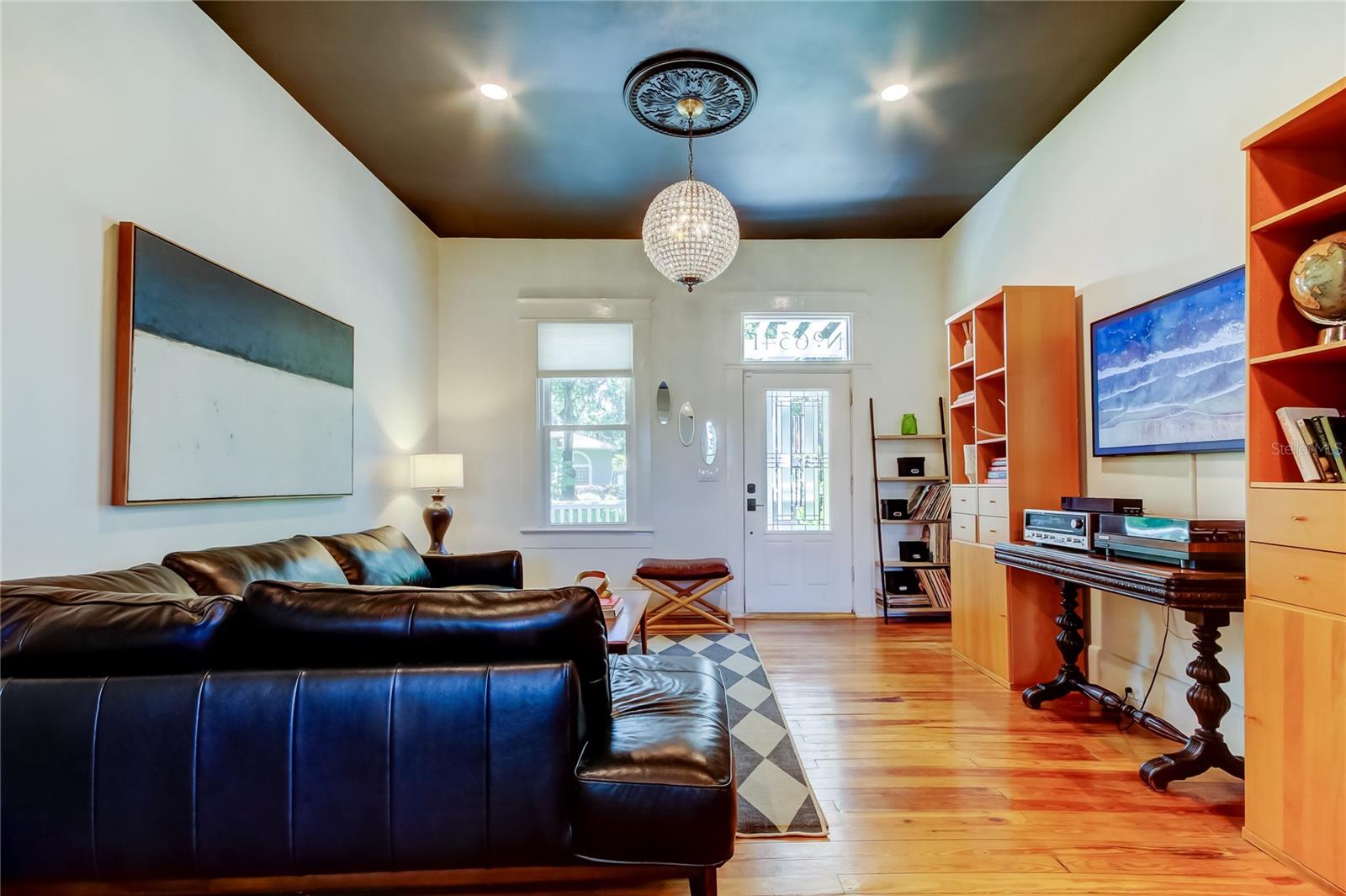 6341 DISCOVERY LN, LAND O LAKES, FL, 34638