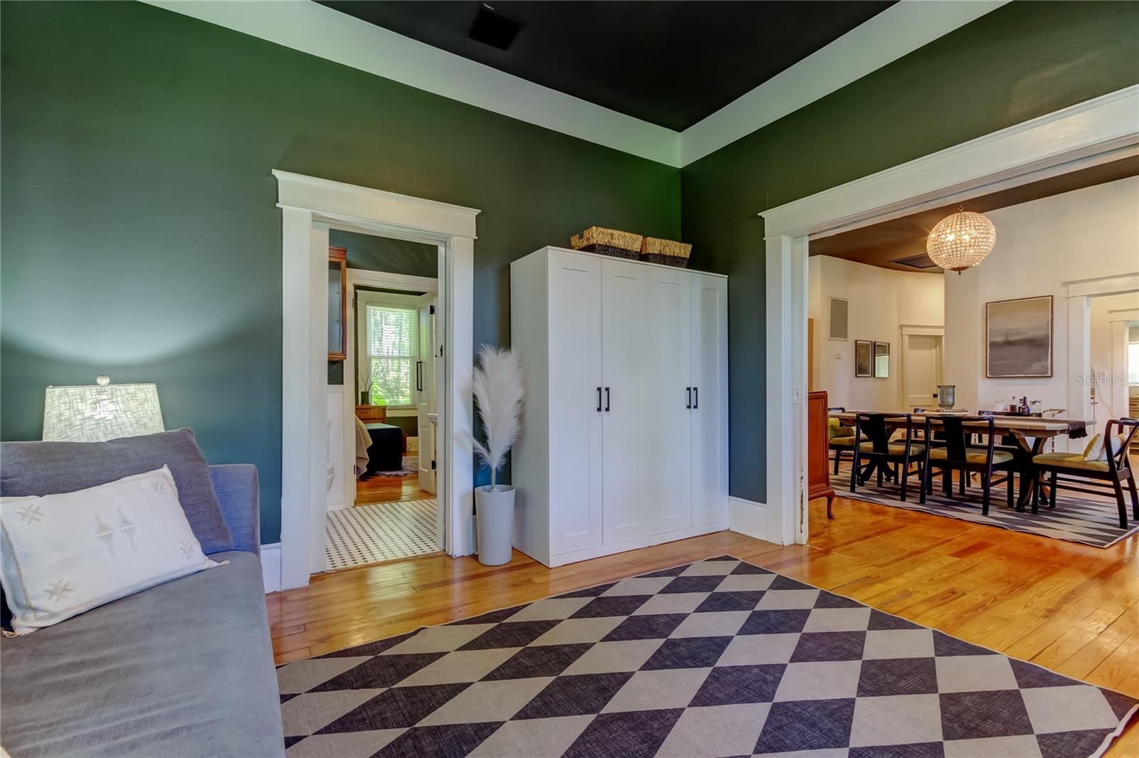 6341 DISCOVERY LN, LAND O LAKES, FL, 34638