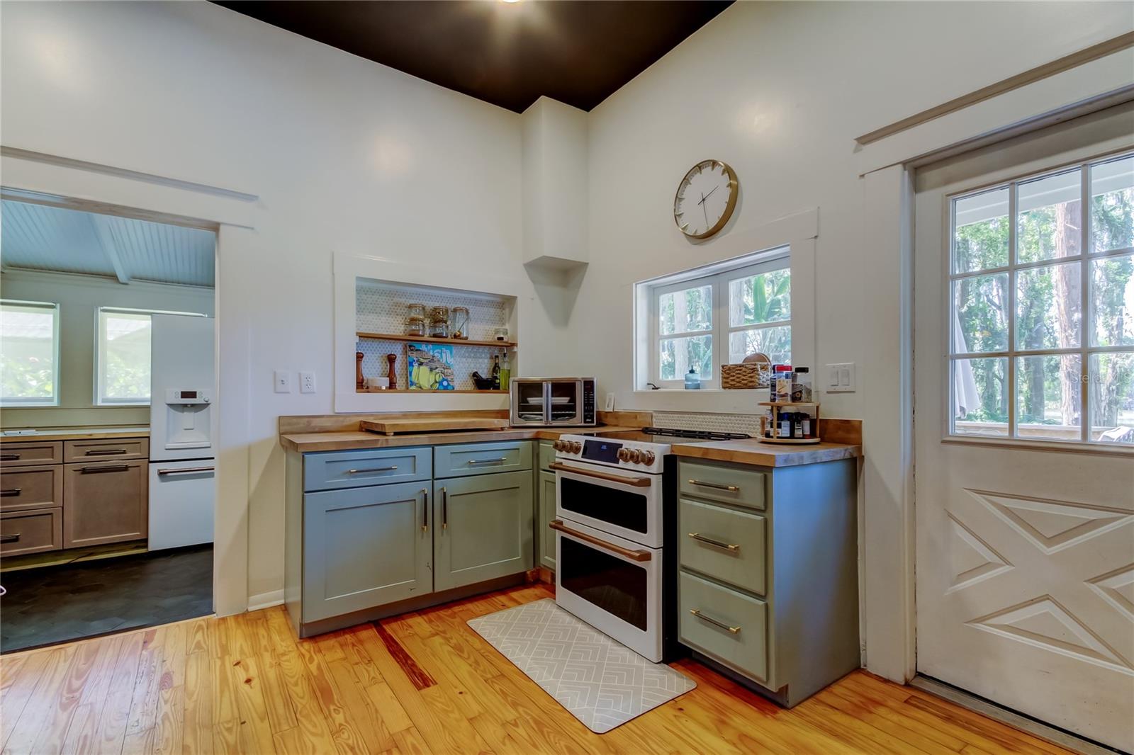 6341 DISCOVERY LN, LAND O LAKES, FL, 34638