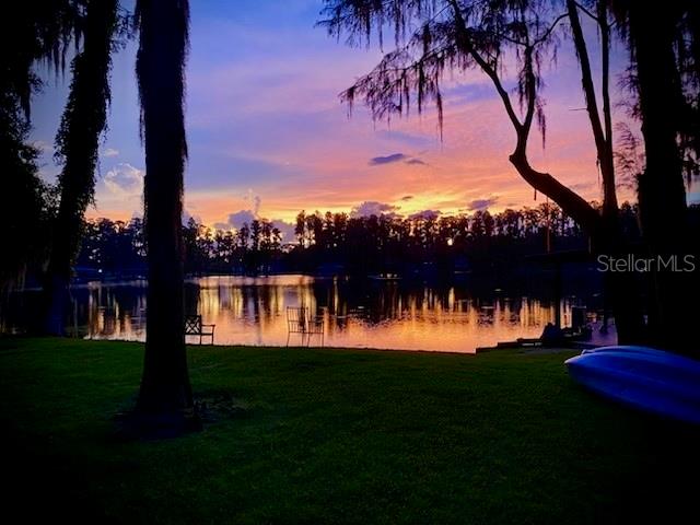 6341 DISCOVERY LN, LAND O LAKES, FL, 34638