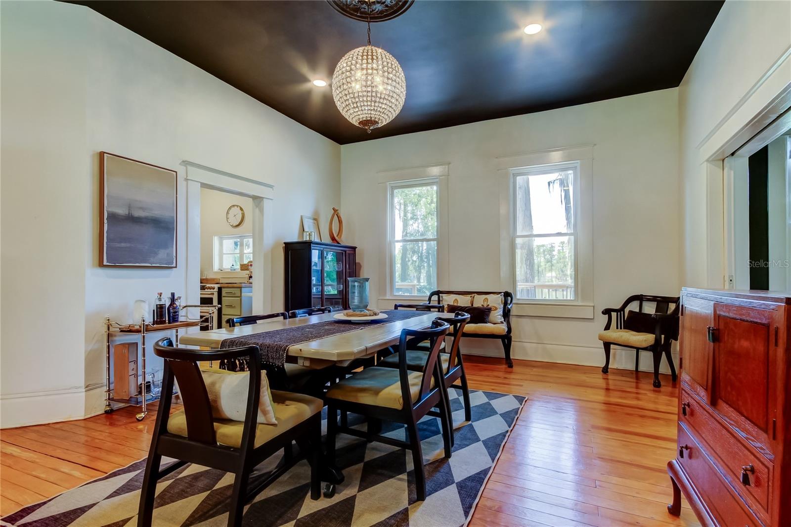 6341 DISCOVERY LN, LAND O LAKES, FL, 34638