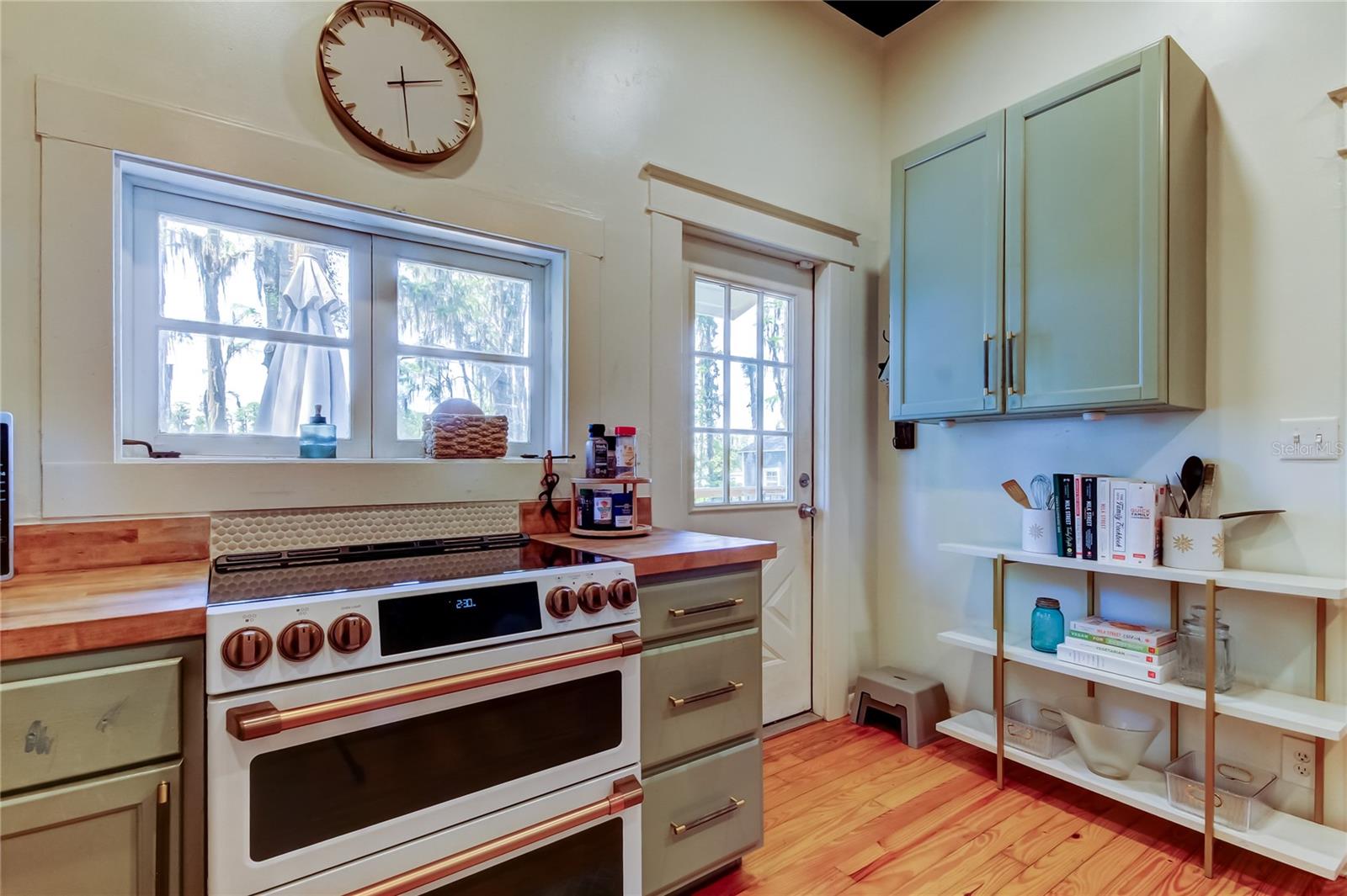 6341 DISCOVERY LN, LAND O LAKES, FL, 34638