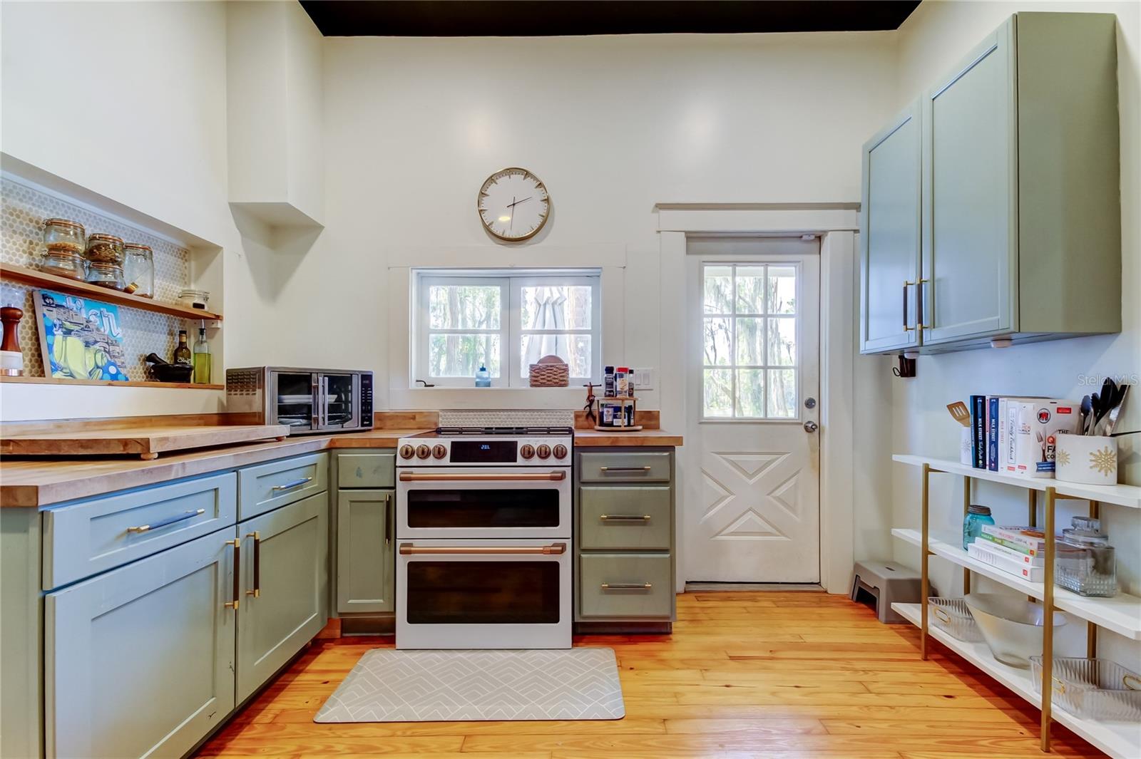 6341 DISCOVERY LN, LAND O LAKES, FL, 34638