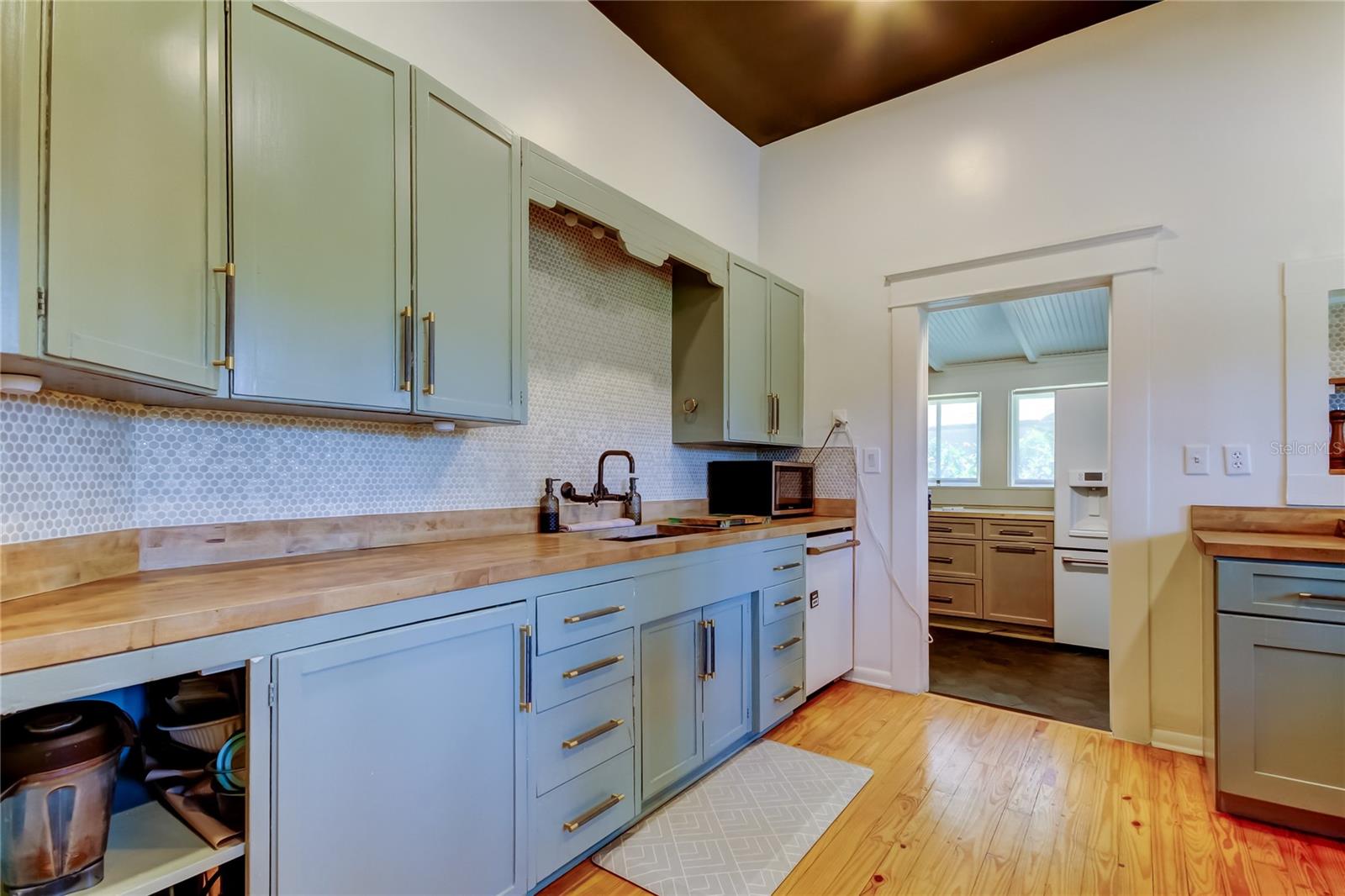 6341 DISCOVERY LN, LAND O LAKES, FL, 34638