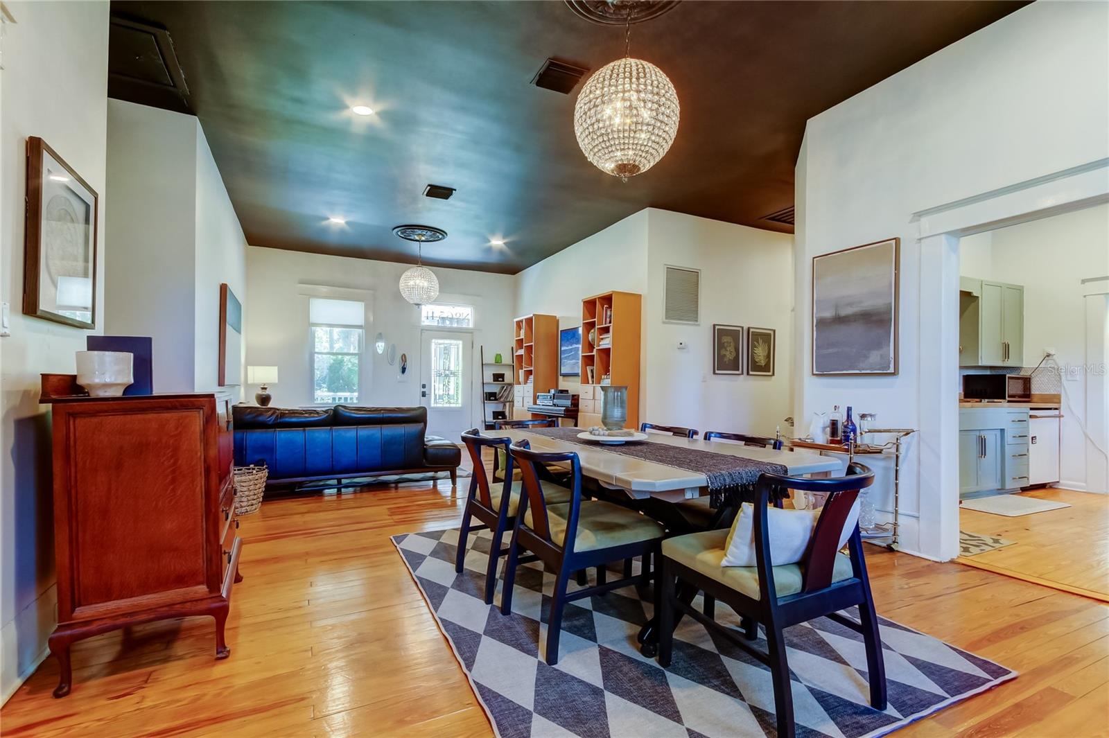 6341 DISCOVERY LN, LAND O LAKES, FL, 34638