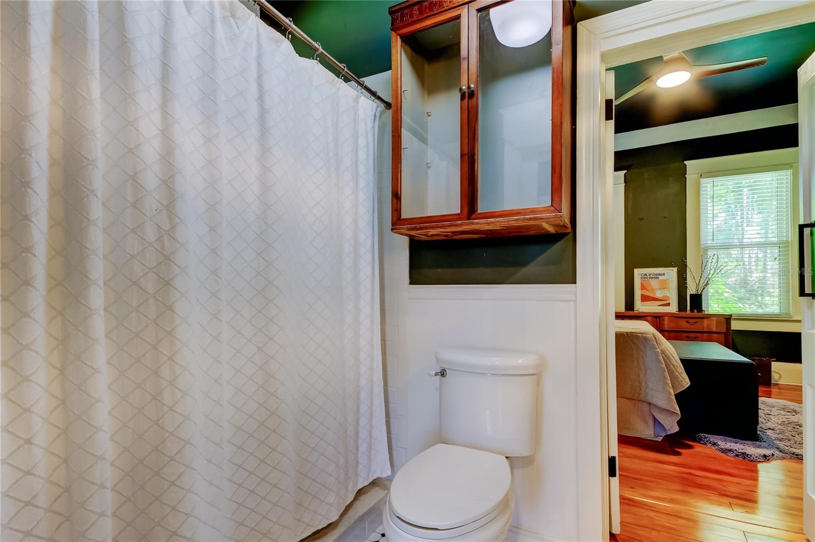 6341 DISCOVERY LN, LAND O LAKES, FL, 34638