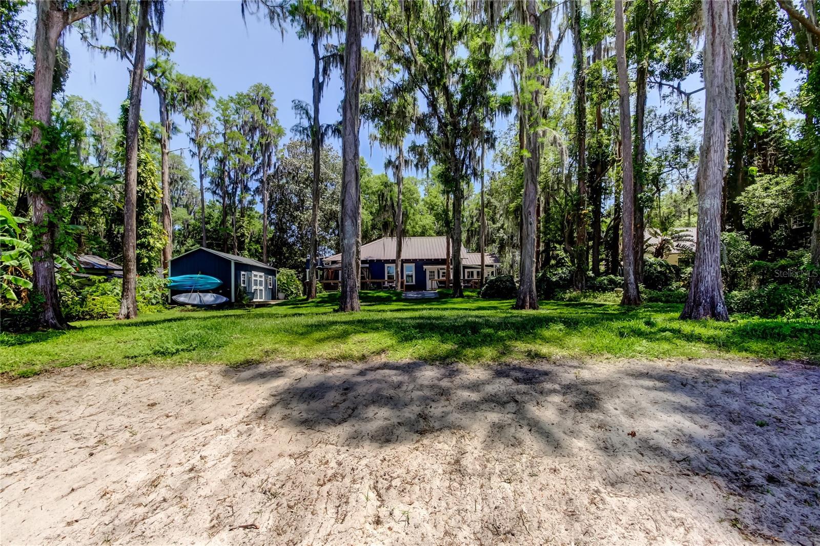 6341 DISCOVERY LN, LAND O LAKES, FL, 34638