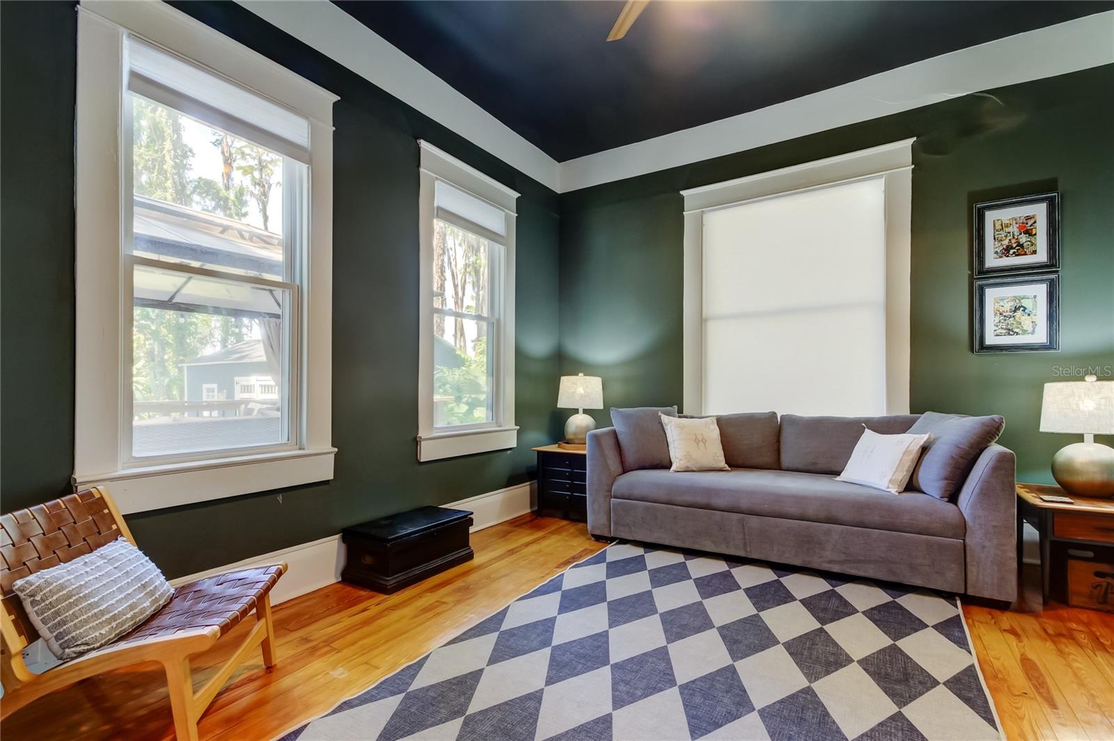 6341 DISCOVERY LN, LAND O LAKES, FL, 34638