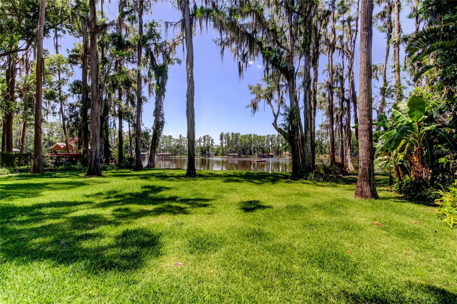 6341 DISCOVERY LN, LAND O LAKES, FL, 34638