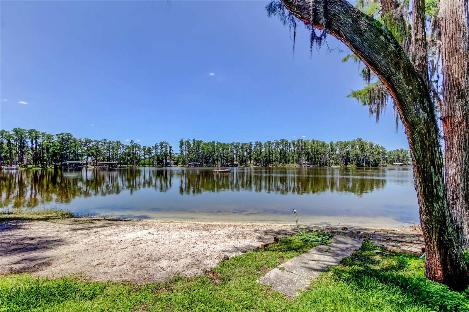6341 DISCOVERY LN, LAND O LAKES, FL, 34638