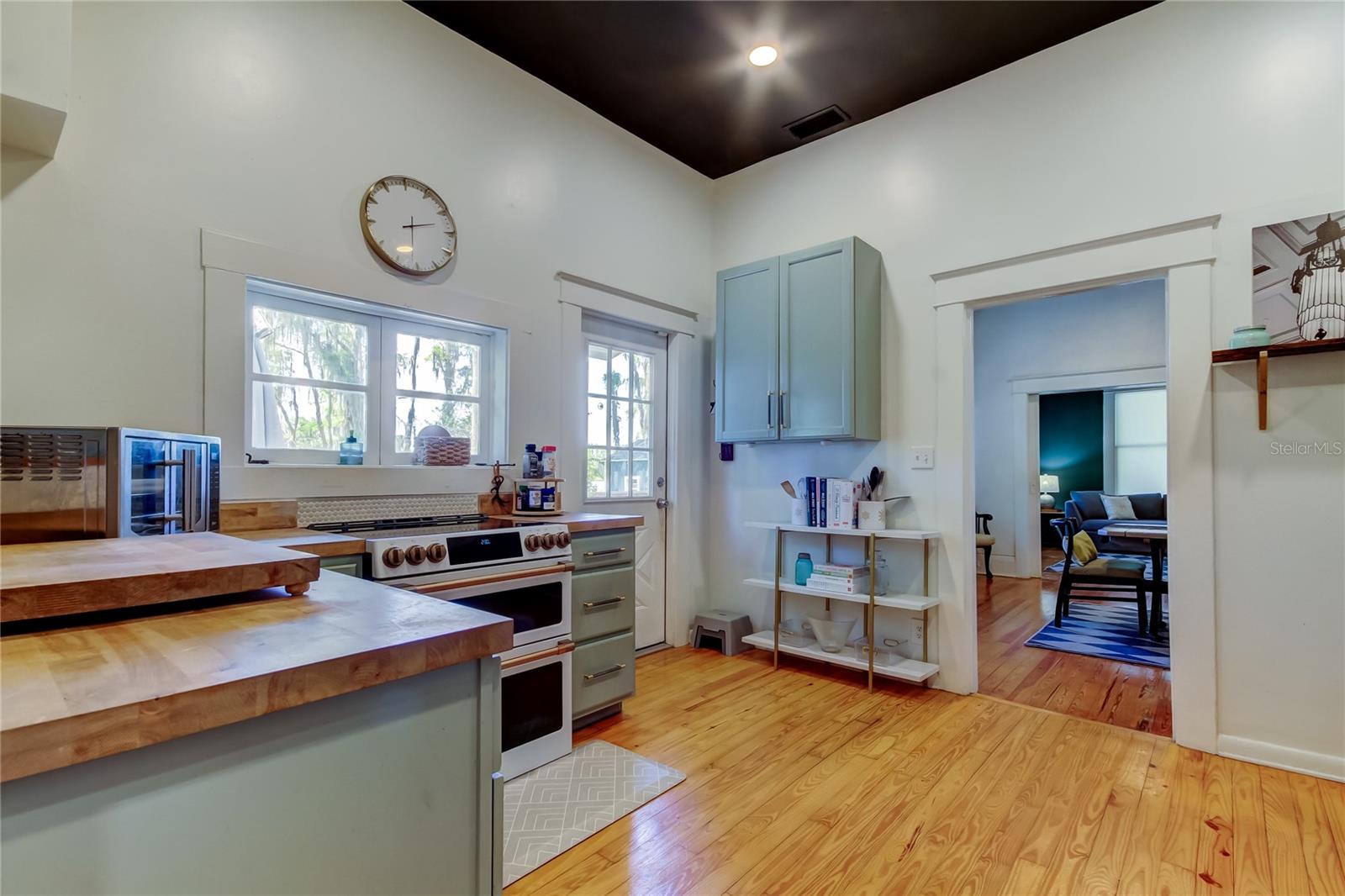 6341 DISCOVERY LN, LAND O LAKES, FL, 34638