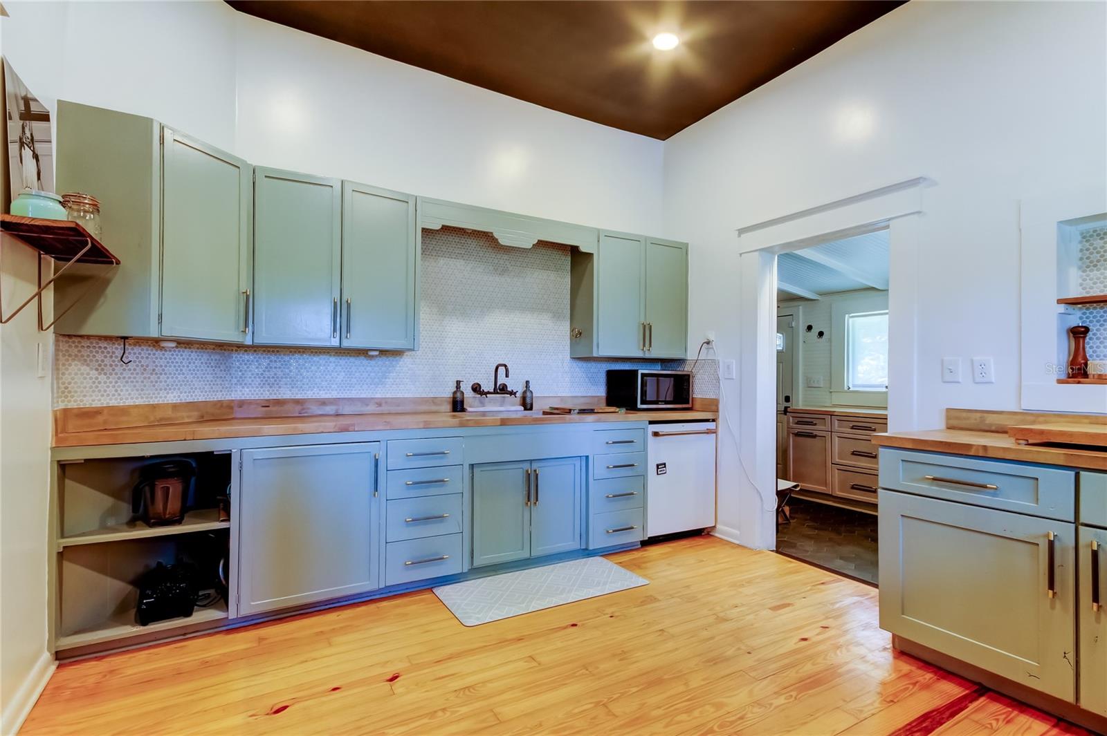 6341 DISCOVERY LN, LAND O LAKES, FL, 34638