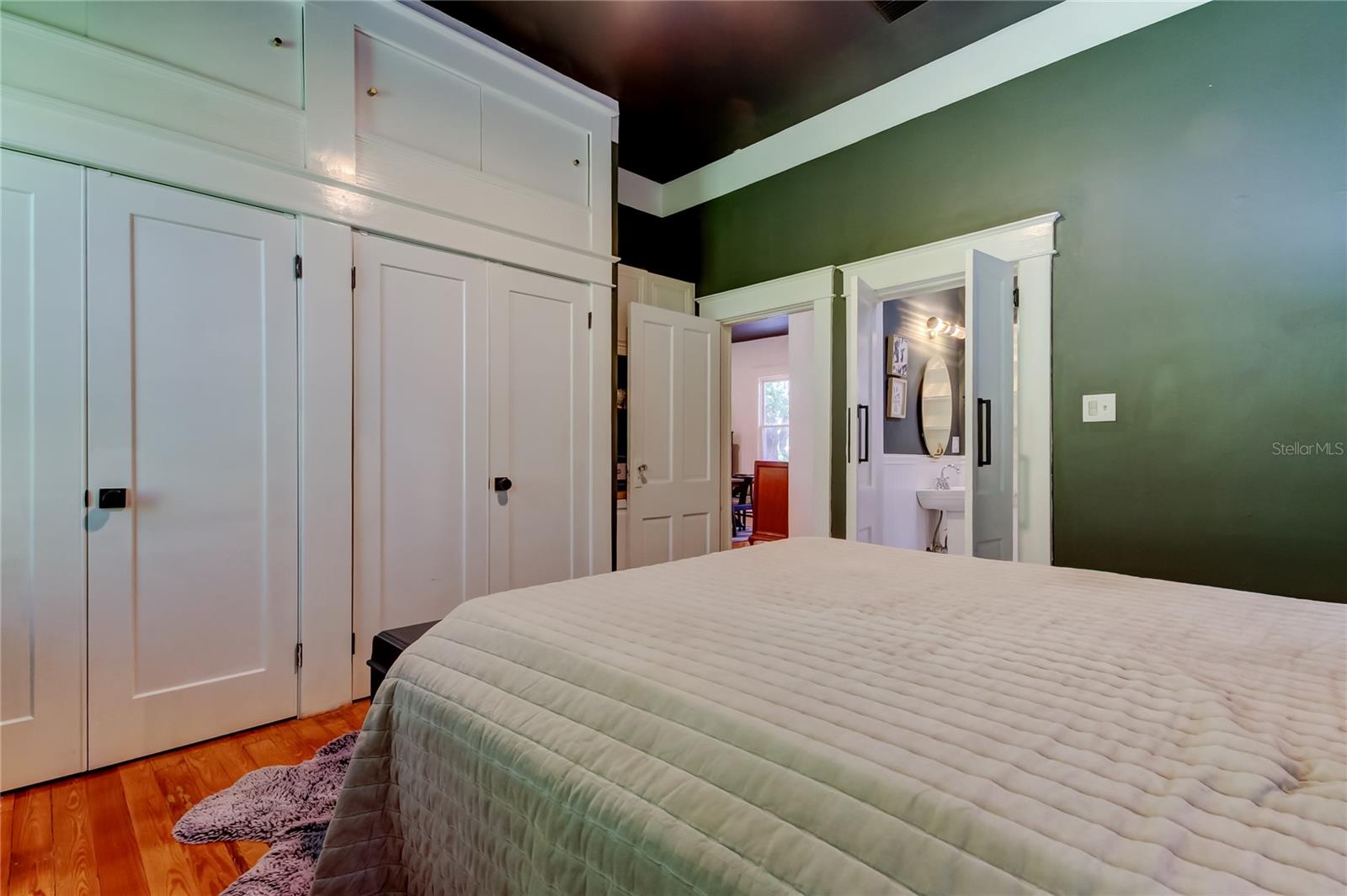 6341 DISCOVERY LN, LAND O LAKES, FL, 34638