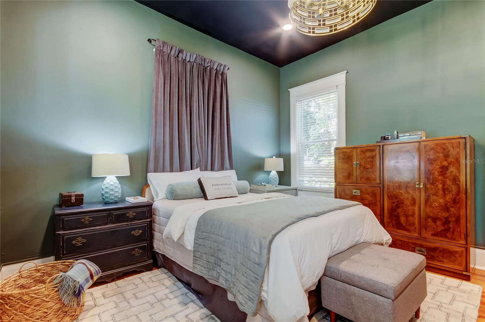 6341 DISCOVERY LN, LAND O LAKES, FL, 34638