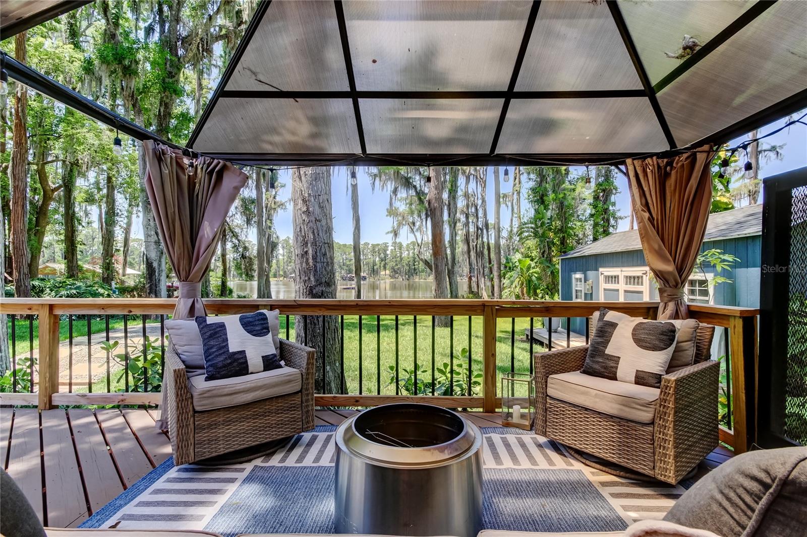 6341 DISCOVERY LN, LAND O LAKES, FL, 34638