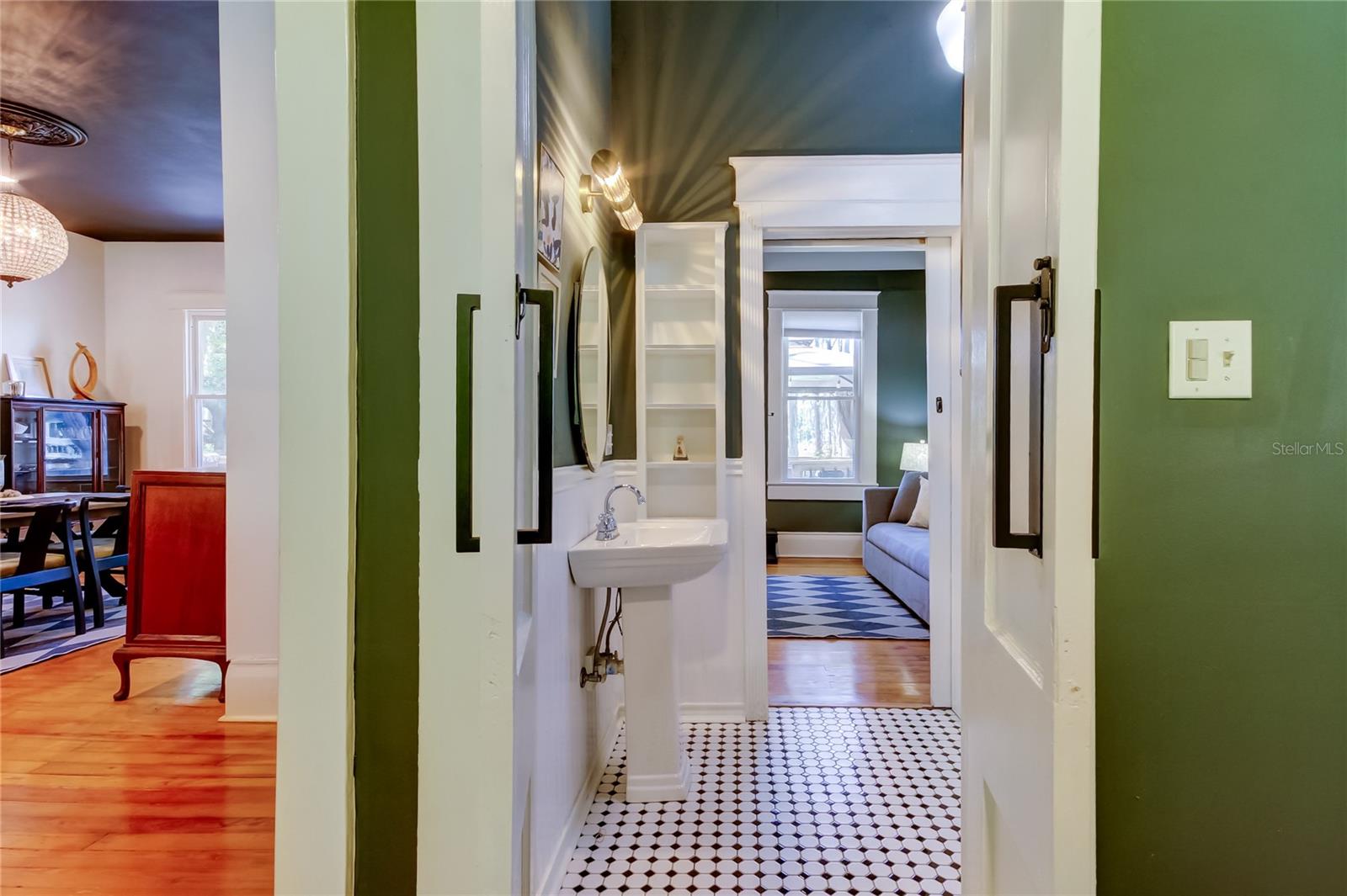 6341 DISCOVERY LN, LAND O LAKES, FL, 34638