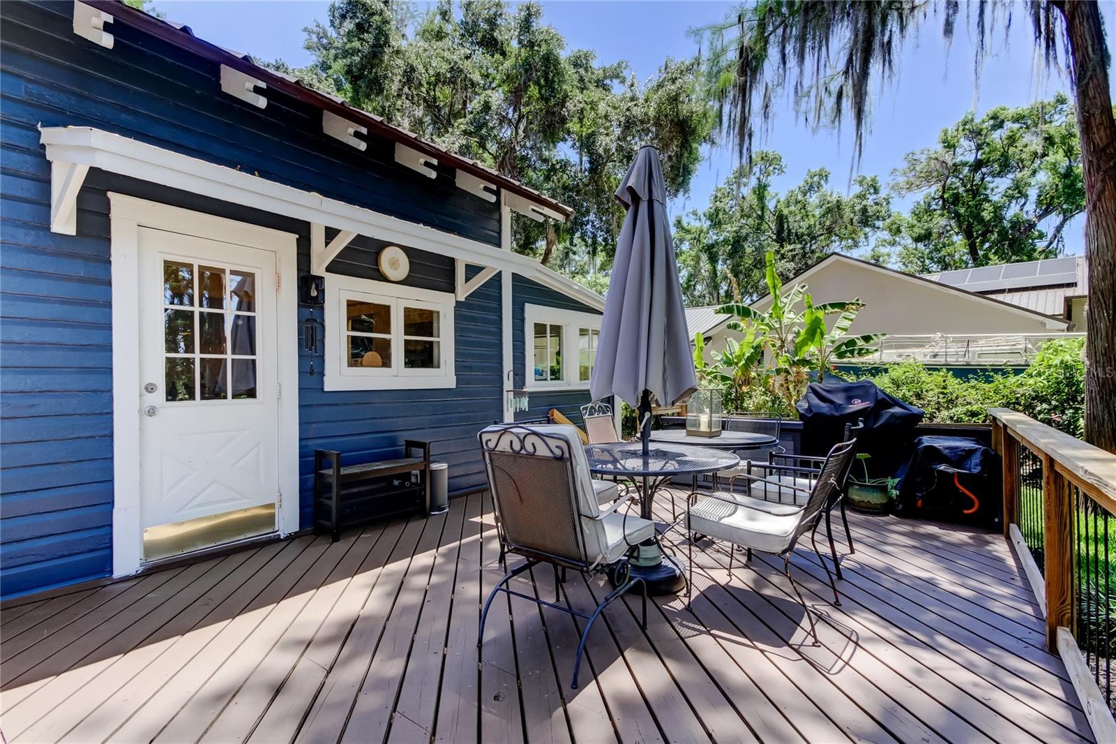 6341 DISCOVERY LN, LAND O LAKES, FL, 34638