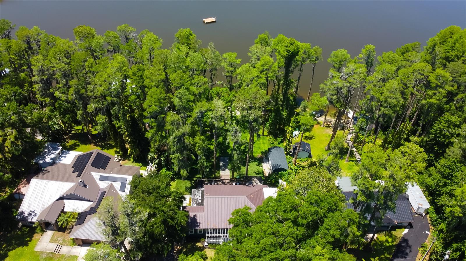 6341 DISCOVERY LN, LAND O LAKES, FL, 34638