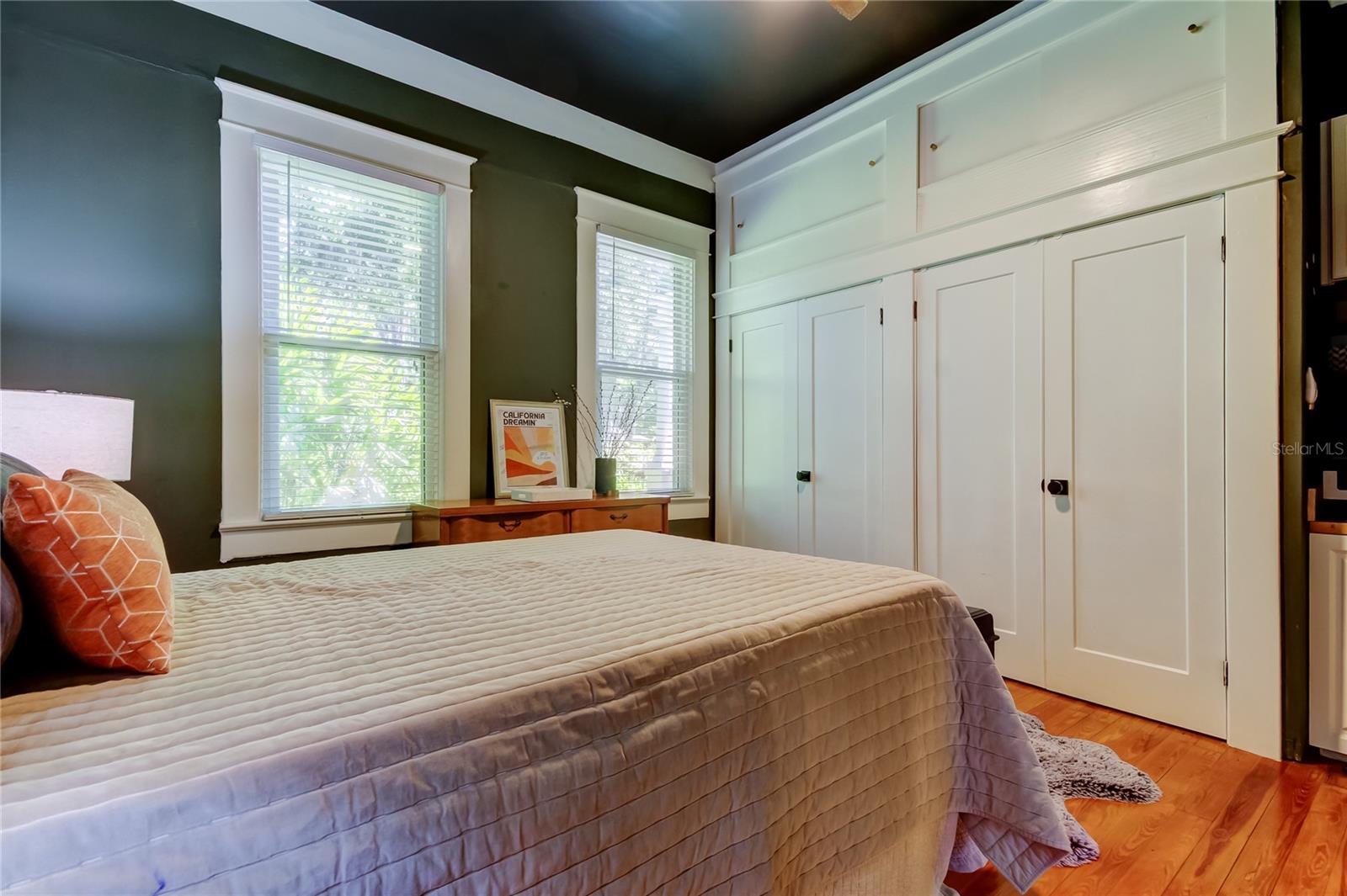 6341 DISCOVERY LN, LAND O LAKES, FL, 34638