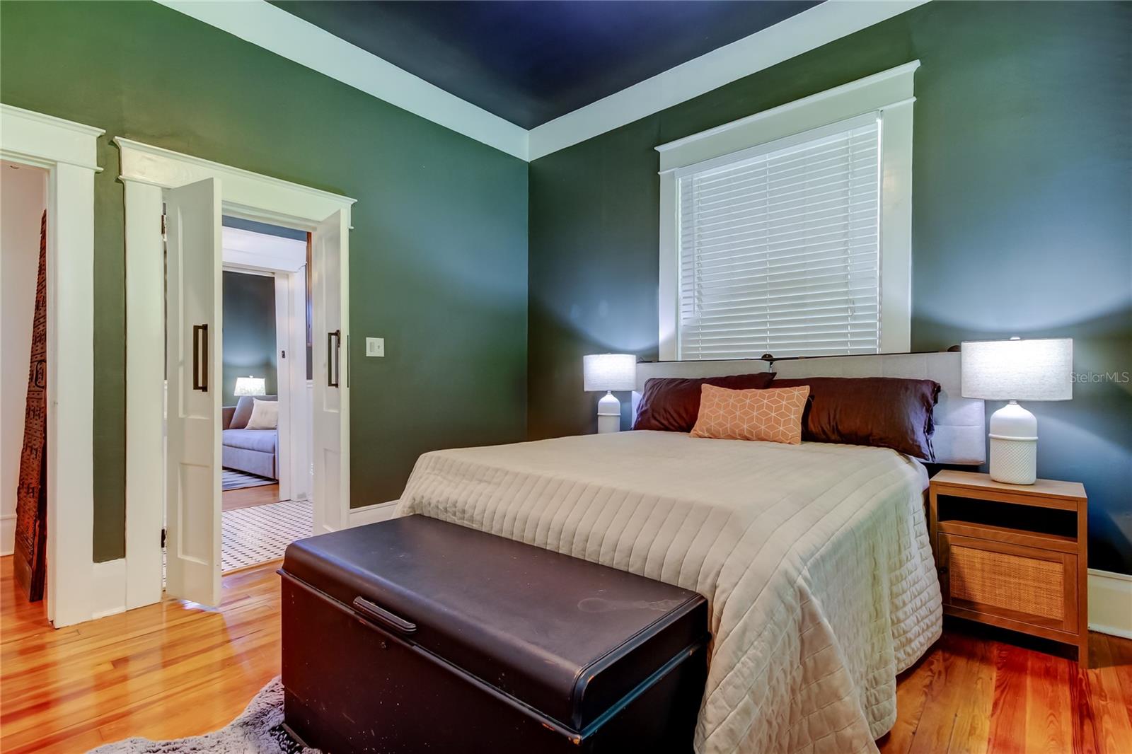 6341 DISCOVERY LN, LAND O LAKES, FL, 34638