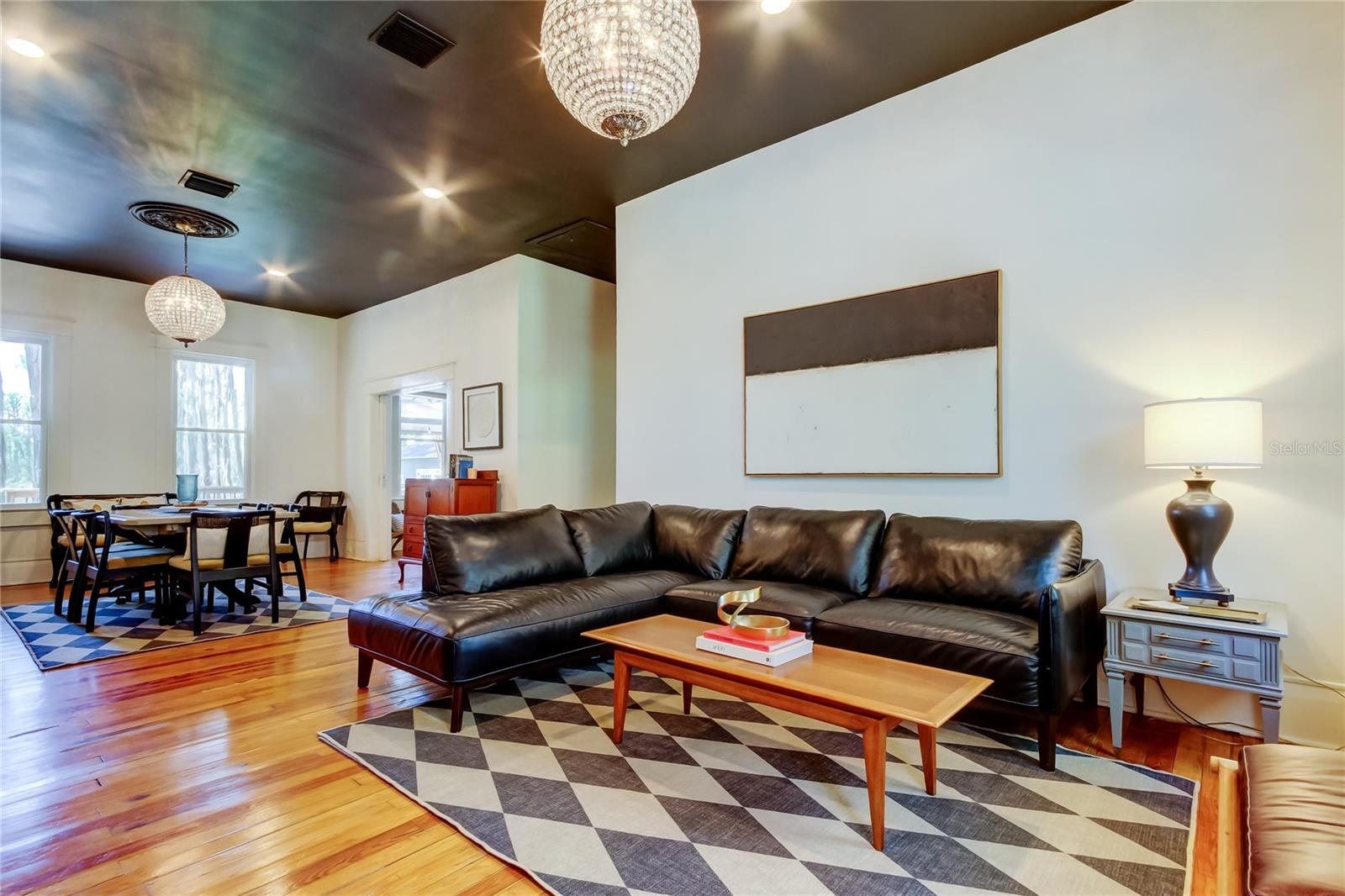 6341 DISCOVERY LN, LAND O LAKES, FL, 34638