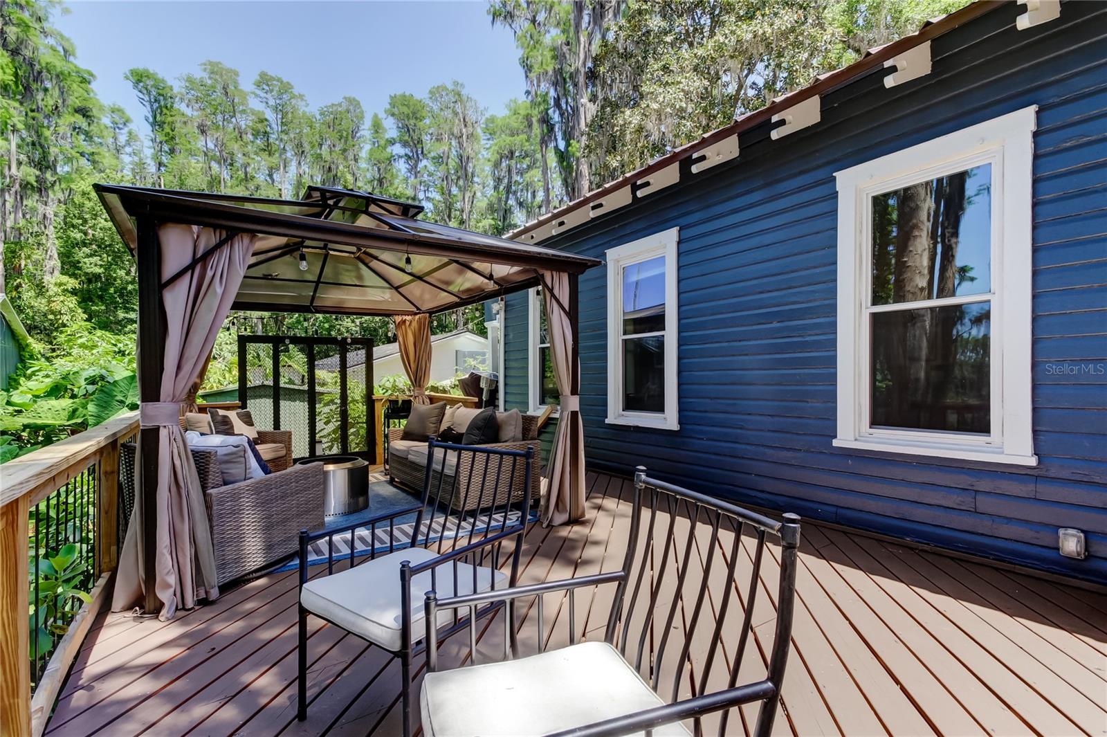 6341 DISCOVERY LN, LAND O LAKES, FL, 34638