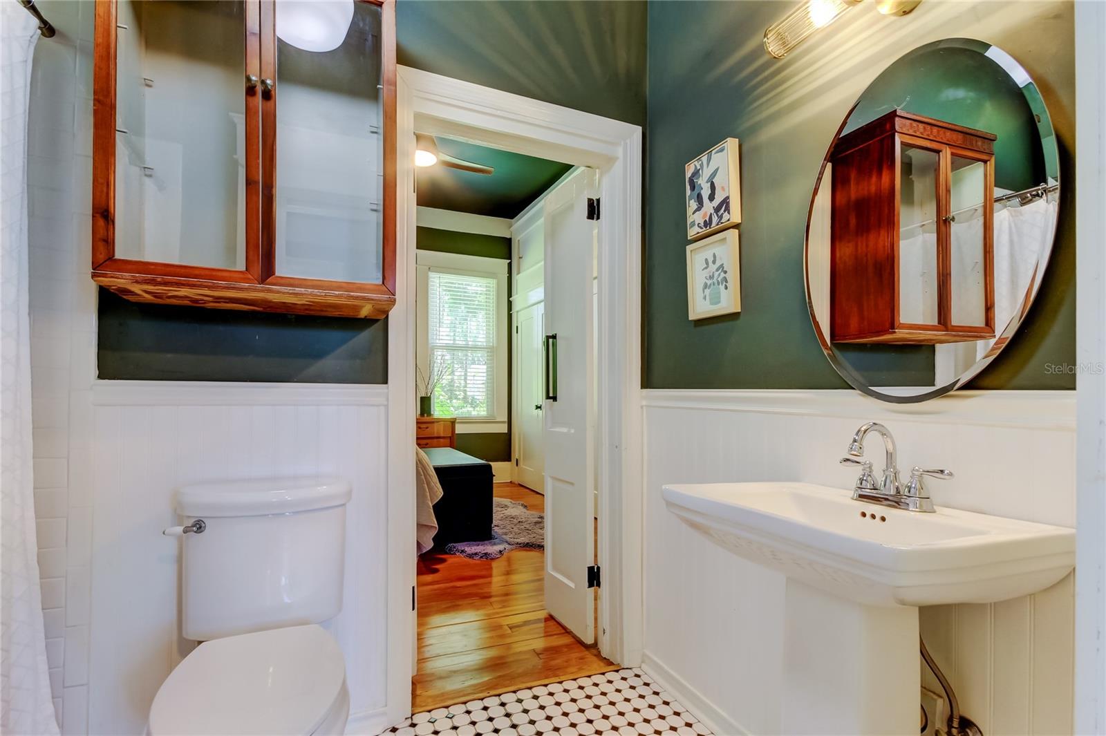 6341 DISCOVERY LN, LAND O LAKES, FL, 34638