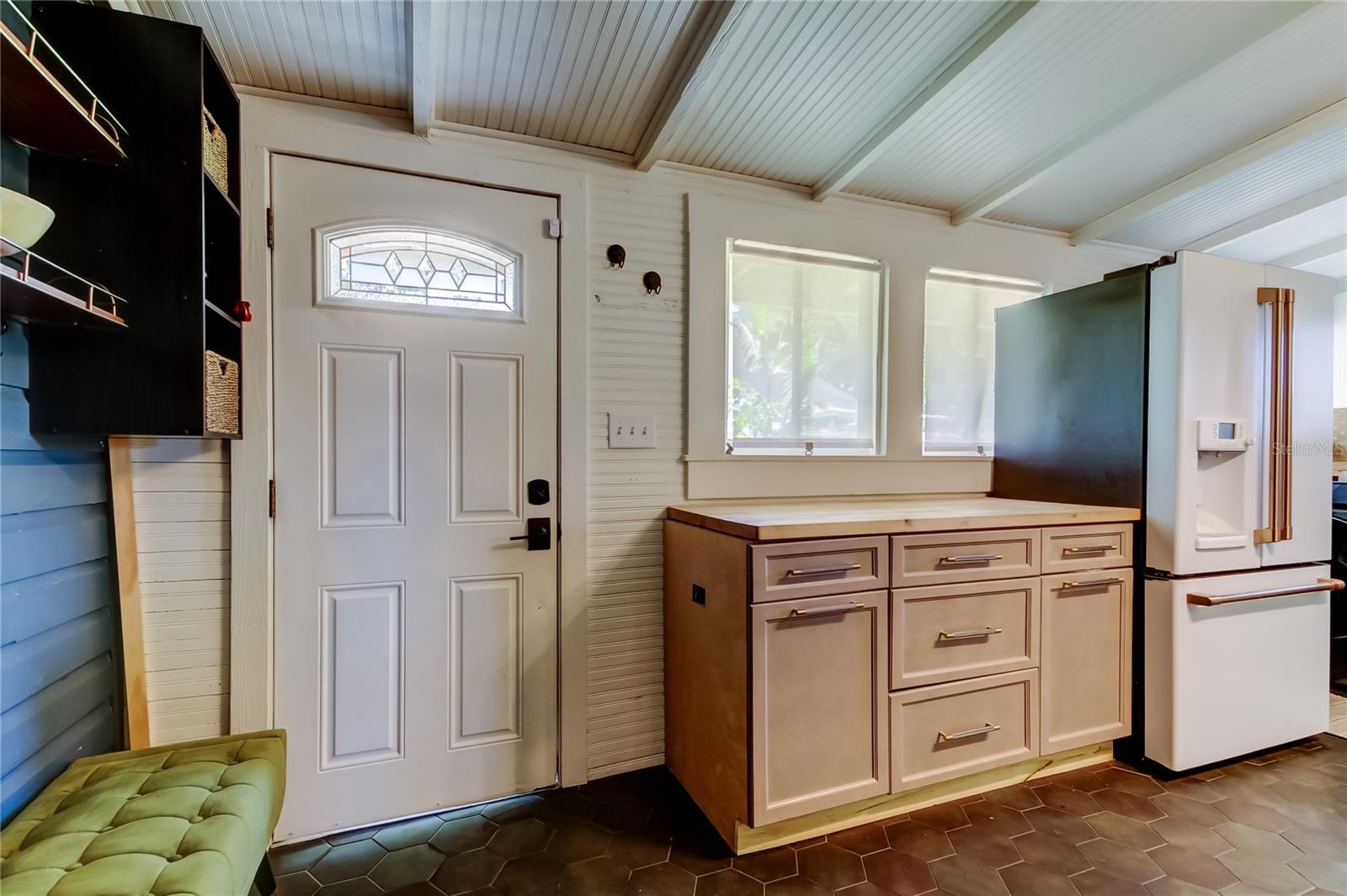 6341 DISCOVERY LN, LAND O LAKES, FL, 34638