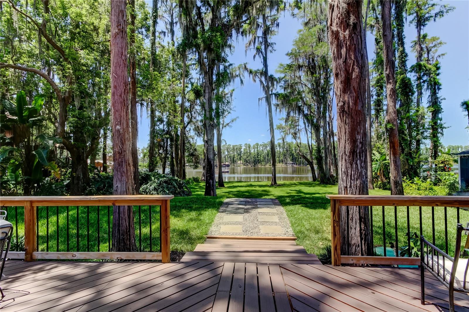 6341 DISCOVERY LN, LAND O LAKES, FL, 34638