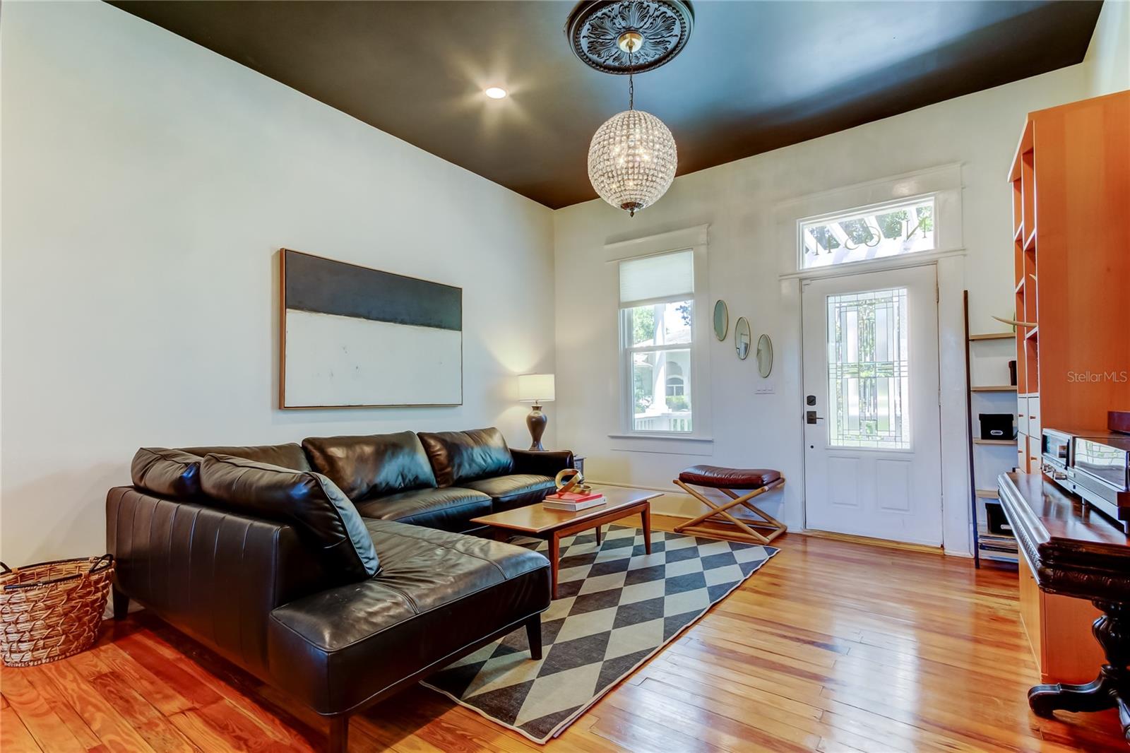 6341 DISCOVERY LN, LAND O LAKES, FL, 34638