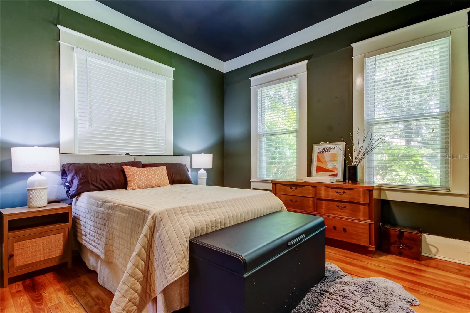 6341 DISCOVERY LN, LAND O LAKES, FL, 34638