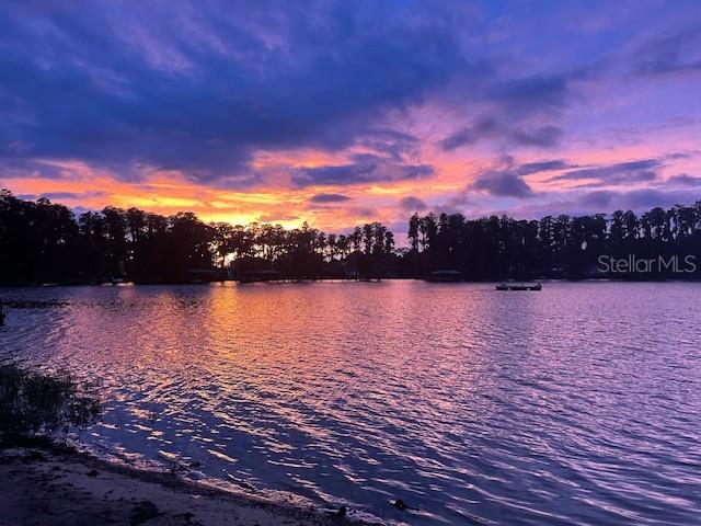 6341 DISCOVERY LN, LAND O LAKES, FL, 34638