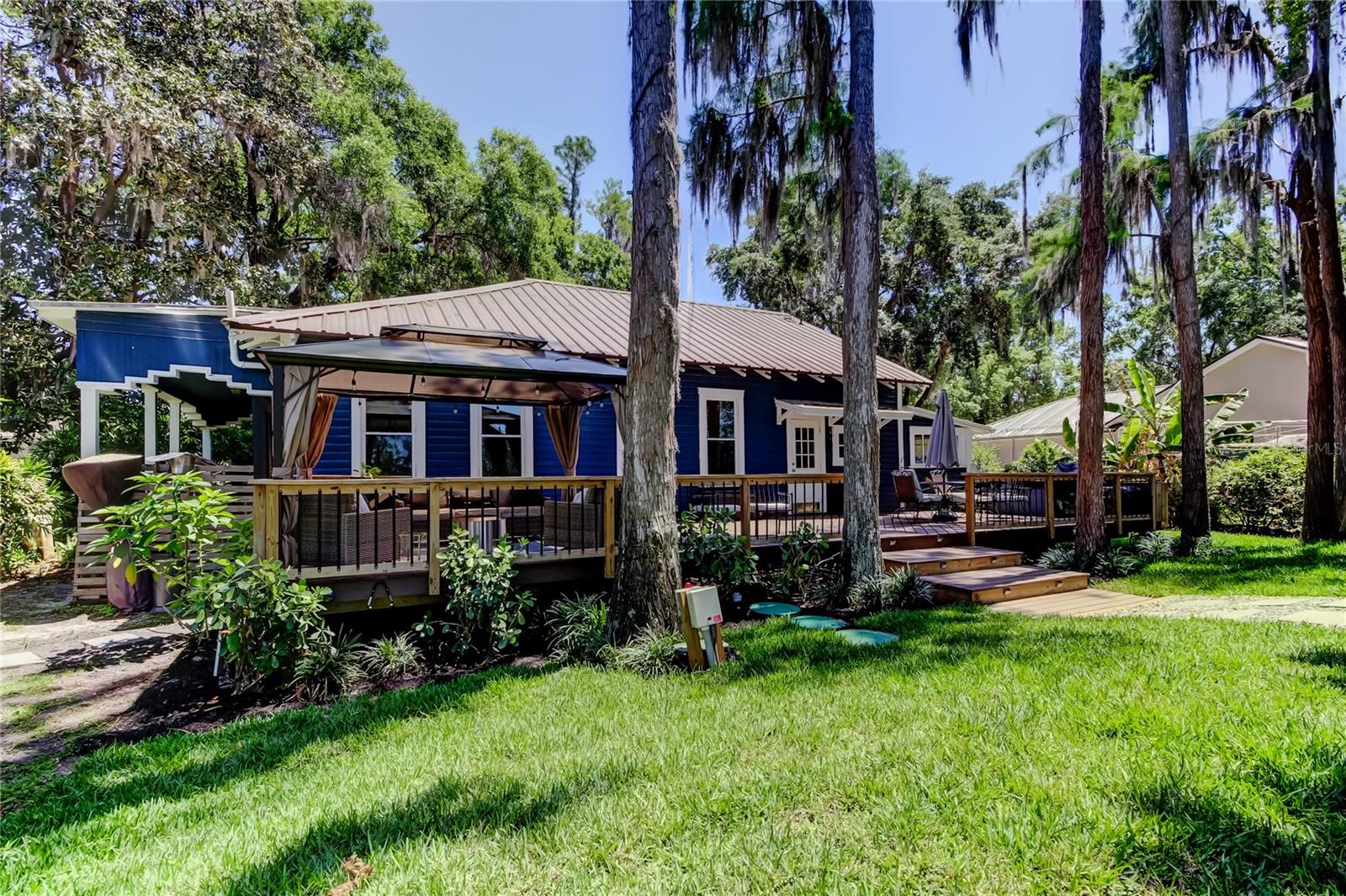 6341 DISCOVERY LN, LAND O LAKES, FL, 34638