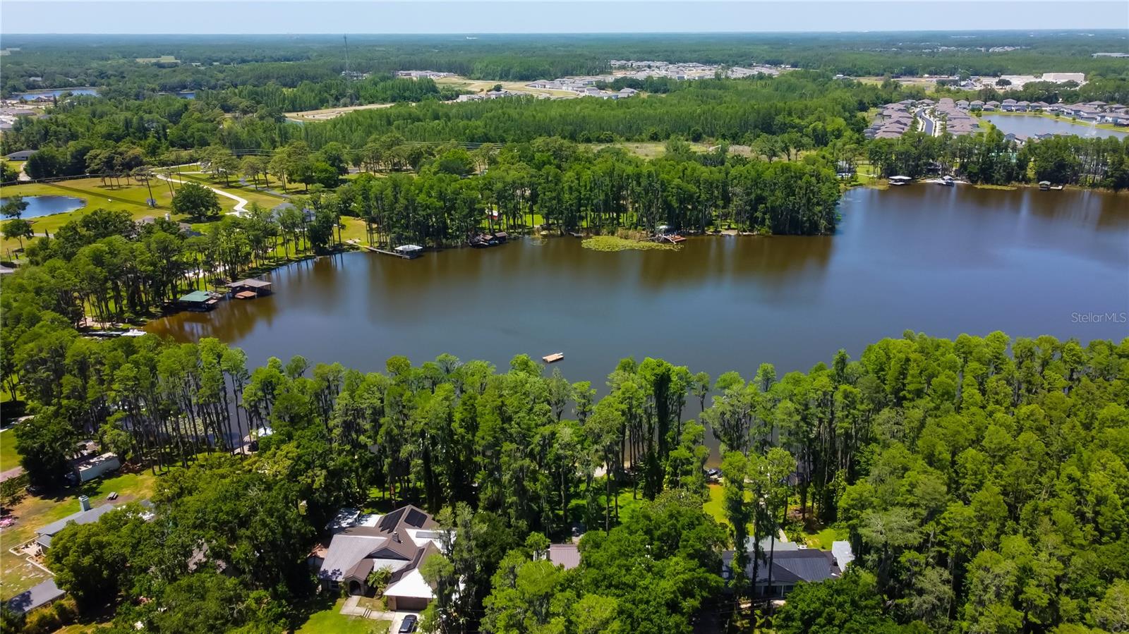 6341 DISCOVERY LN, LAND O LAKES, FL, 34638