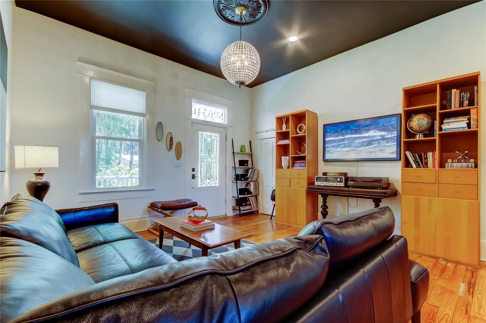 6341 DISCOVERY LN, LAND O LAKES, FL, 34638