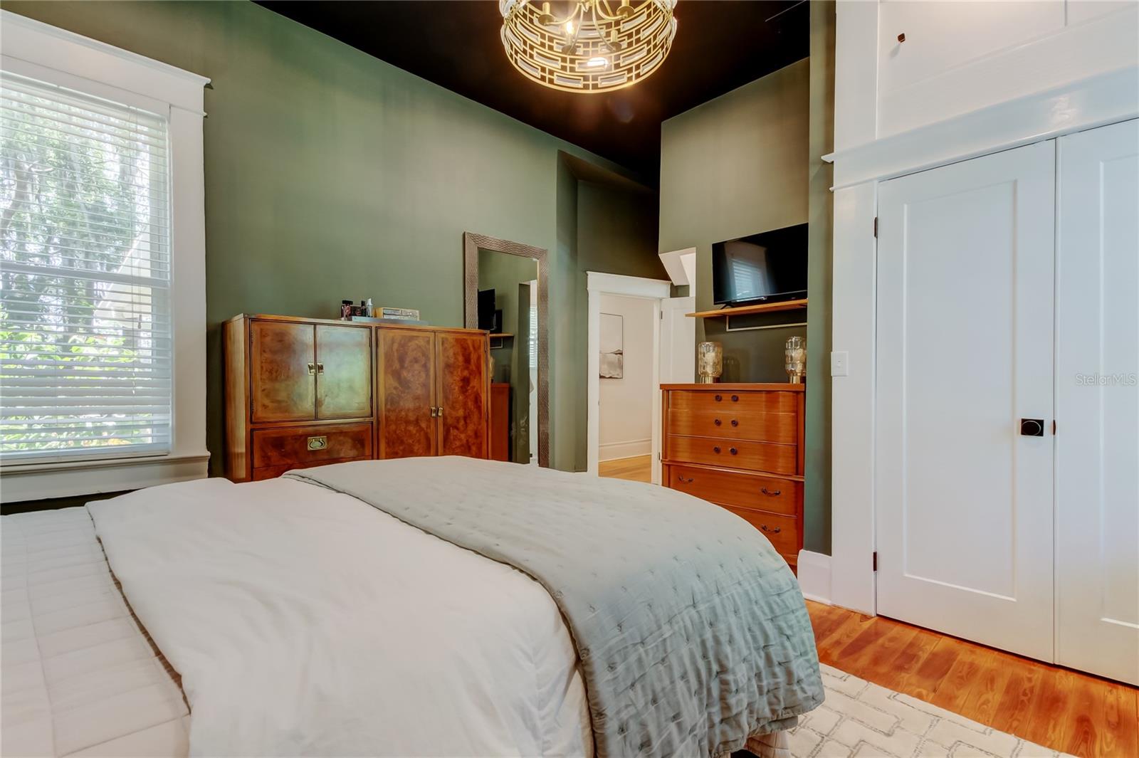 6341 DISCOVERY LN, LAND O LAKES, FL, 34638