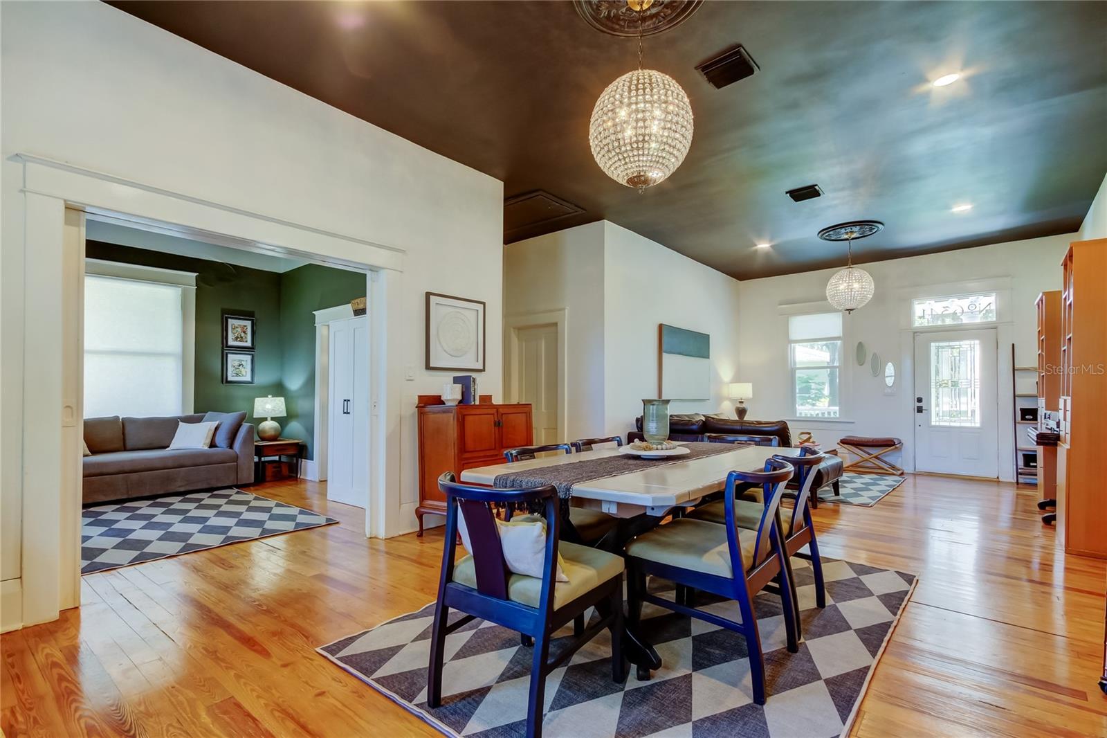 6341 DISCOVERY LN, LAND O LAKES, FL, 34638