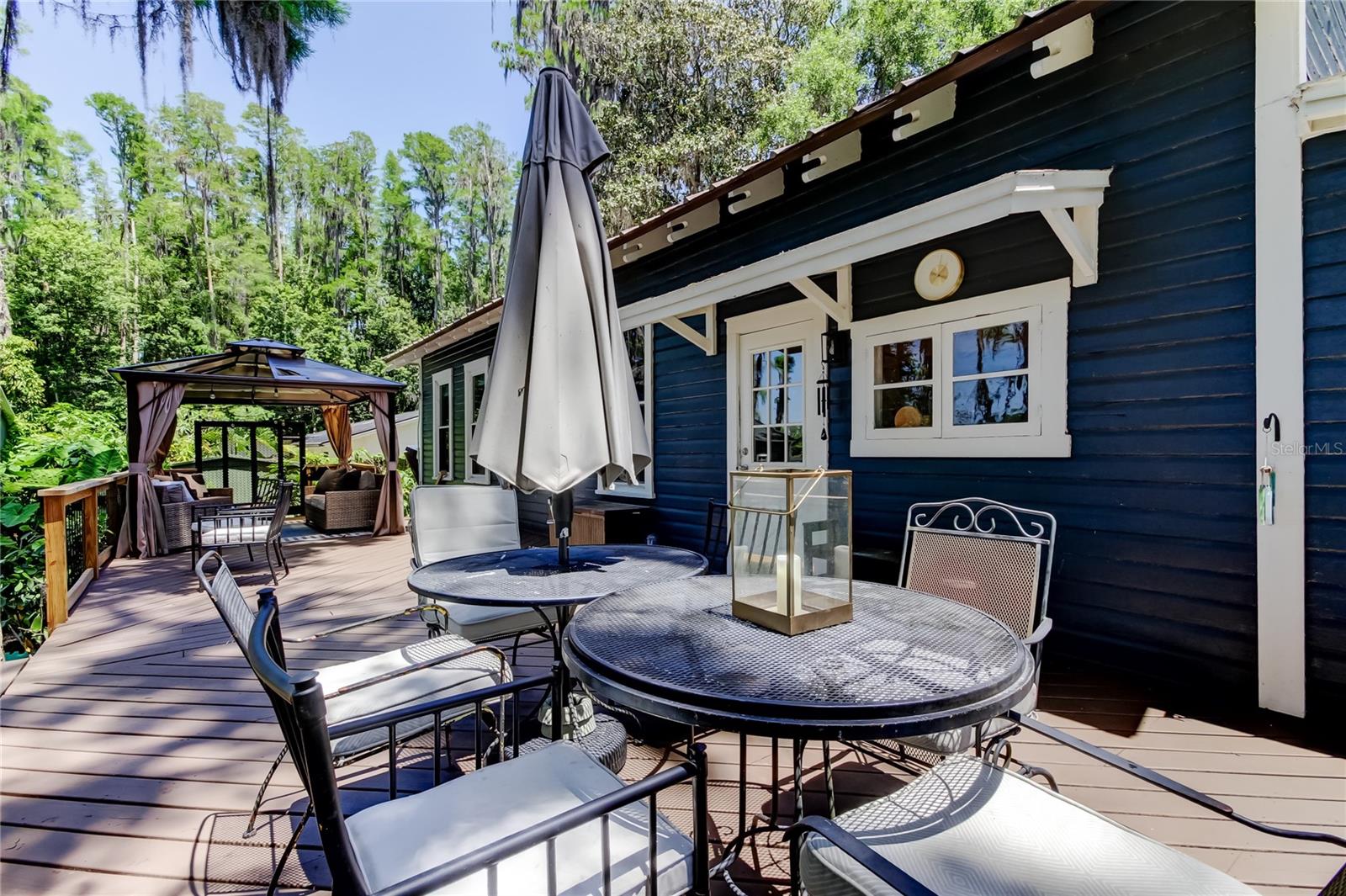 6341 DISCOVERY LN, LAND O LAKES, FL, 34638