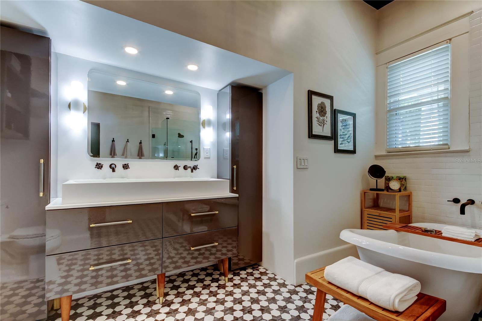 6341 DISCOVERY LN, LAND O LAKES, FL, 34638